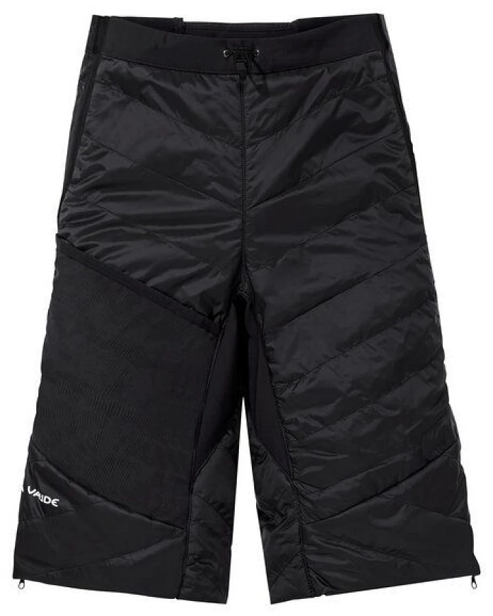 Produktseite: VAUDE Hosen Men's Sesvenna Shorts III