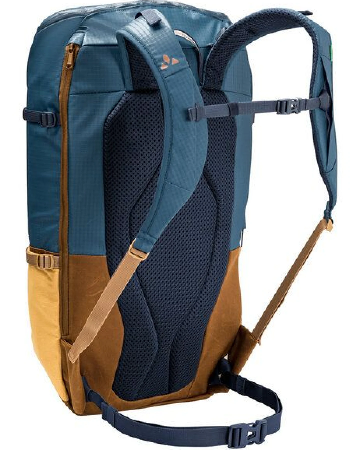 VAUDE Rucksaecke30-39L CityGo 30 II – Ansicht 2