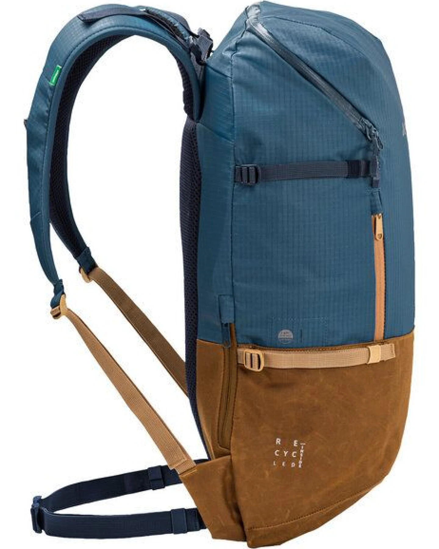 VAUDE Rucksaecke30-39L CityGo 30 II – Ansicht 3