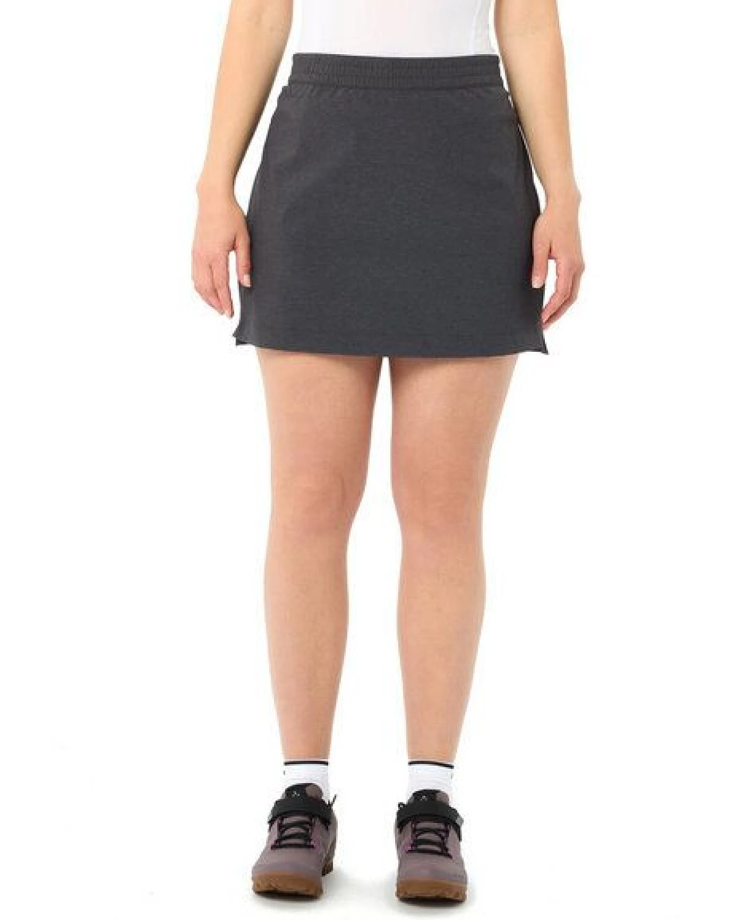 VAUDE Kleid-Rock Women's Adlux Skirt II – Ansicht 3