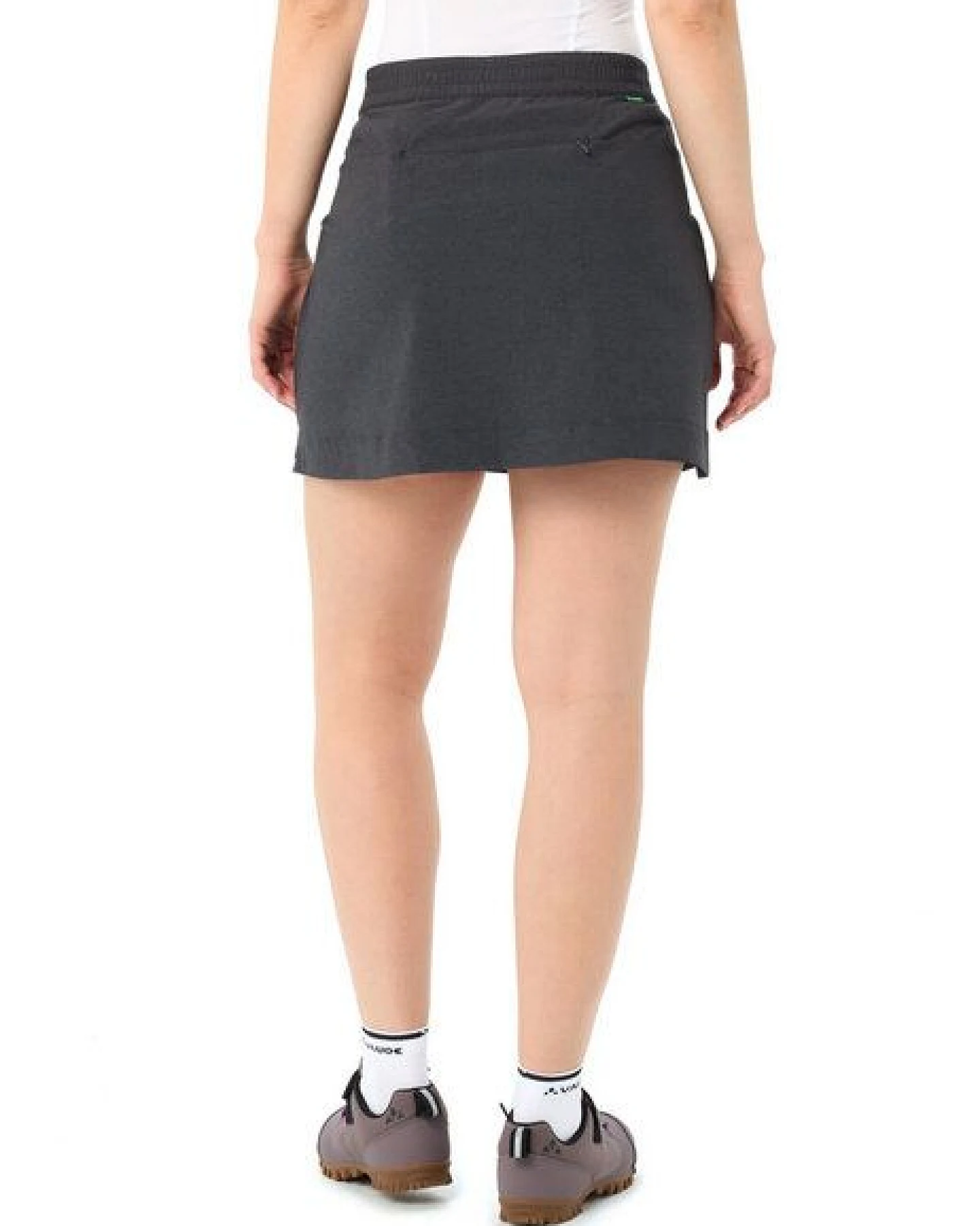 VAUDE Kleid-Rock Women's Adlux Skirt II – Ansicht 4