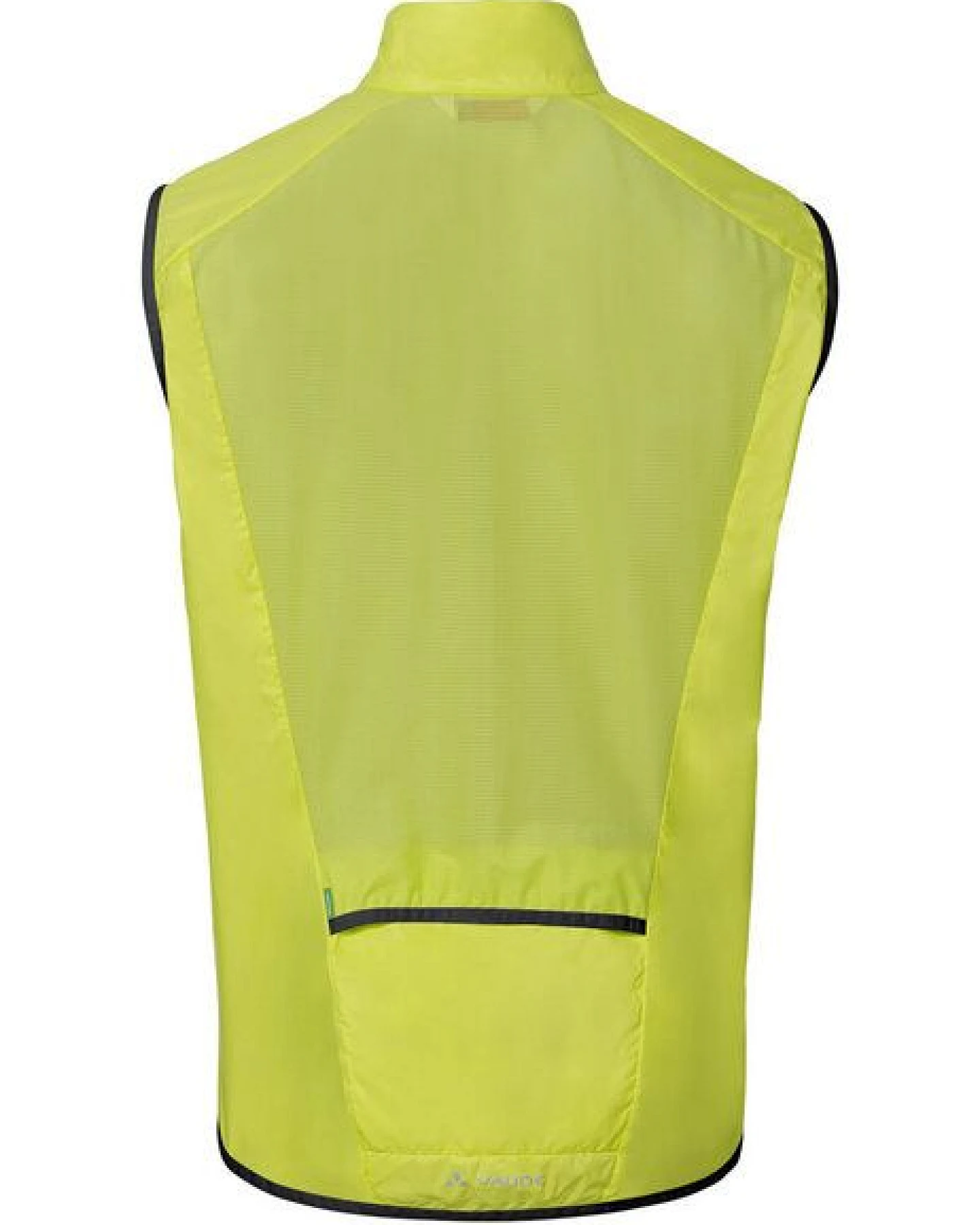VAUDE Weste Men's Matera Air Vest – Ansicht 2
