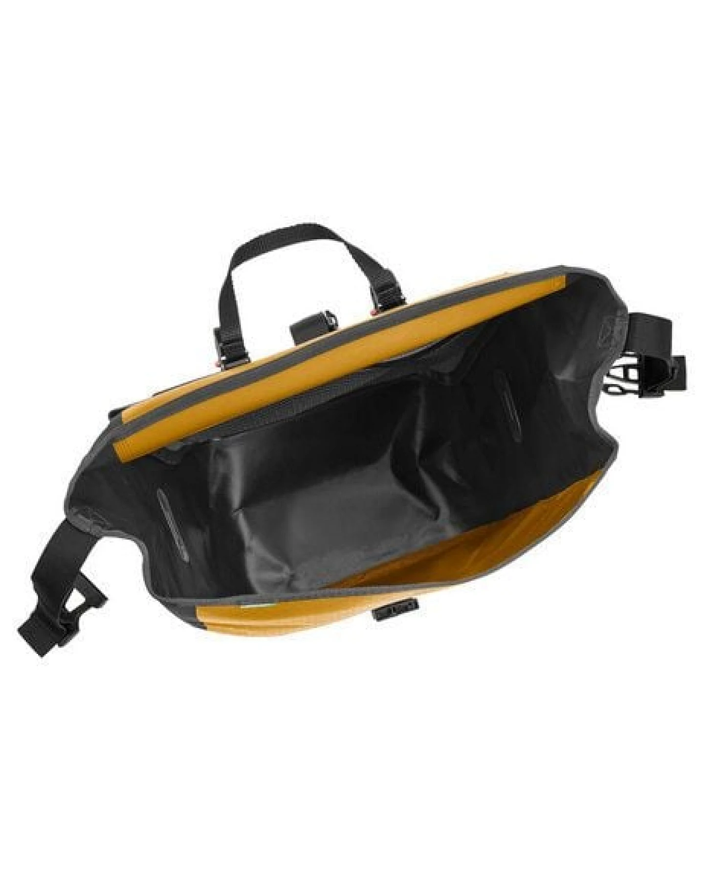 VAUDE Vorderradtaschen Aqua Front (rec) – Ansicht 3
