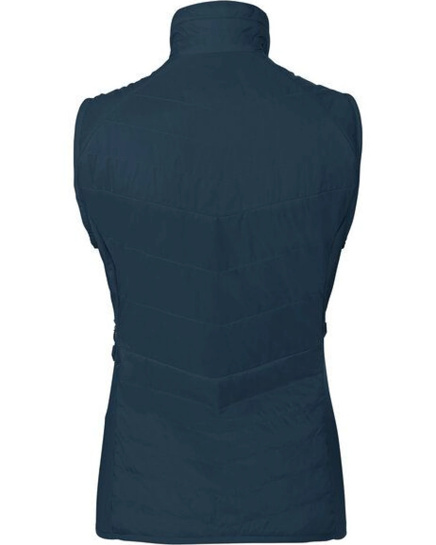 VAUDE Weste Women's Sesvenna Vest IV – Ansicht 2