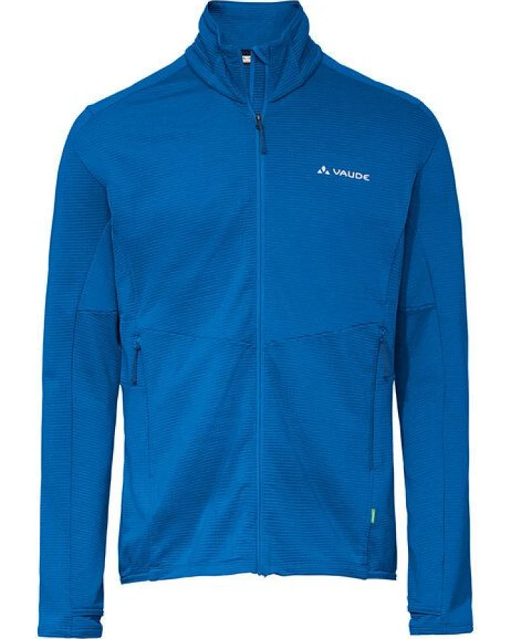 Produktseite: VAUDE Jacken Men's Scopi Fleece Jacket II