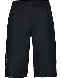 Produktseite: VAUDE Hosen Women's Drop Shorts