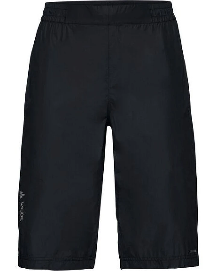 Produktseite: VAUDE Hosen Women's Drop Shorts