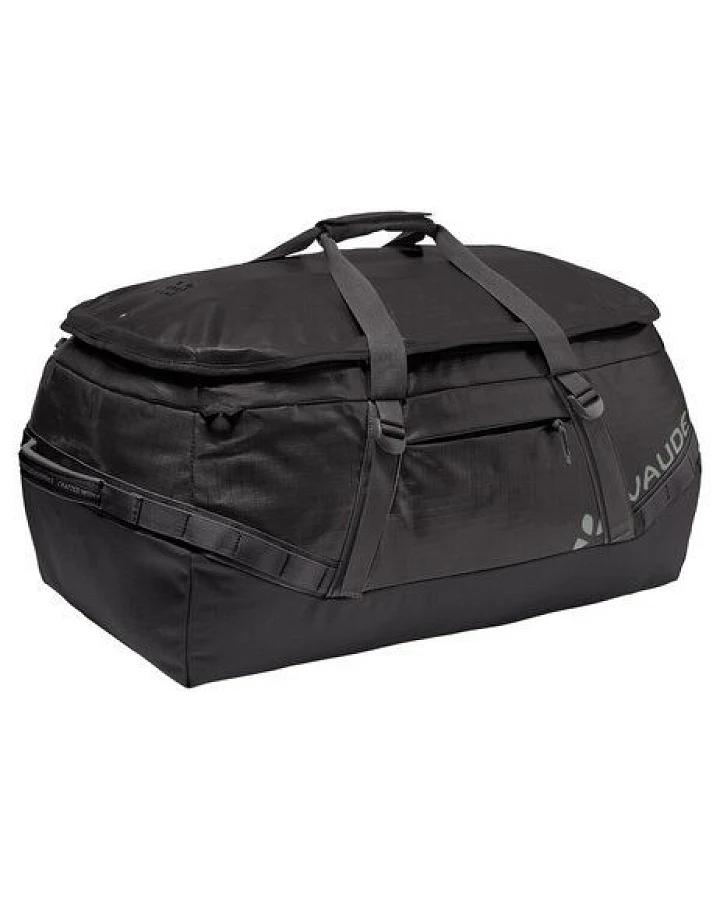 Produktseite: VAUDE Reisegepaeck CityDuffel 65