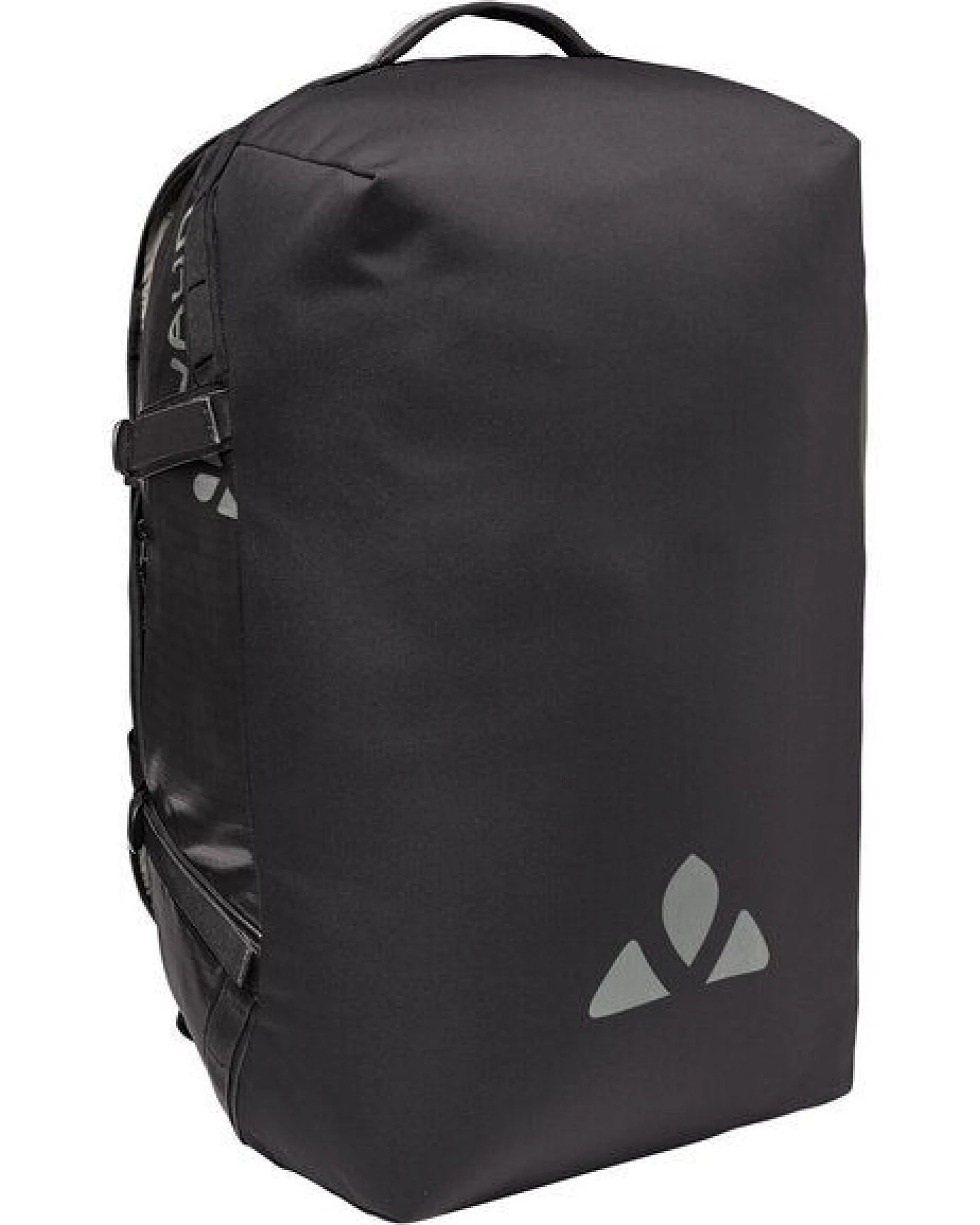 VAUDE Reisegepaeck CityDuffel 65 – Ansicht 2