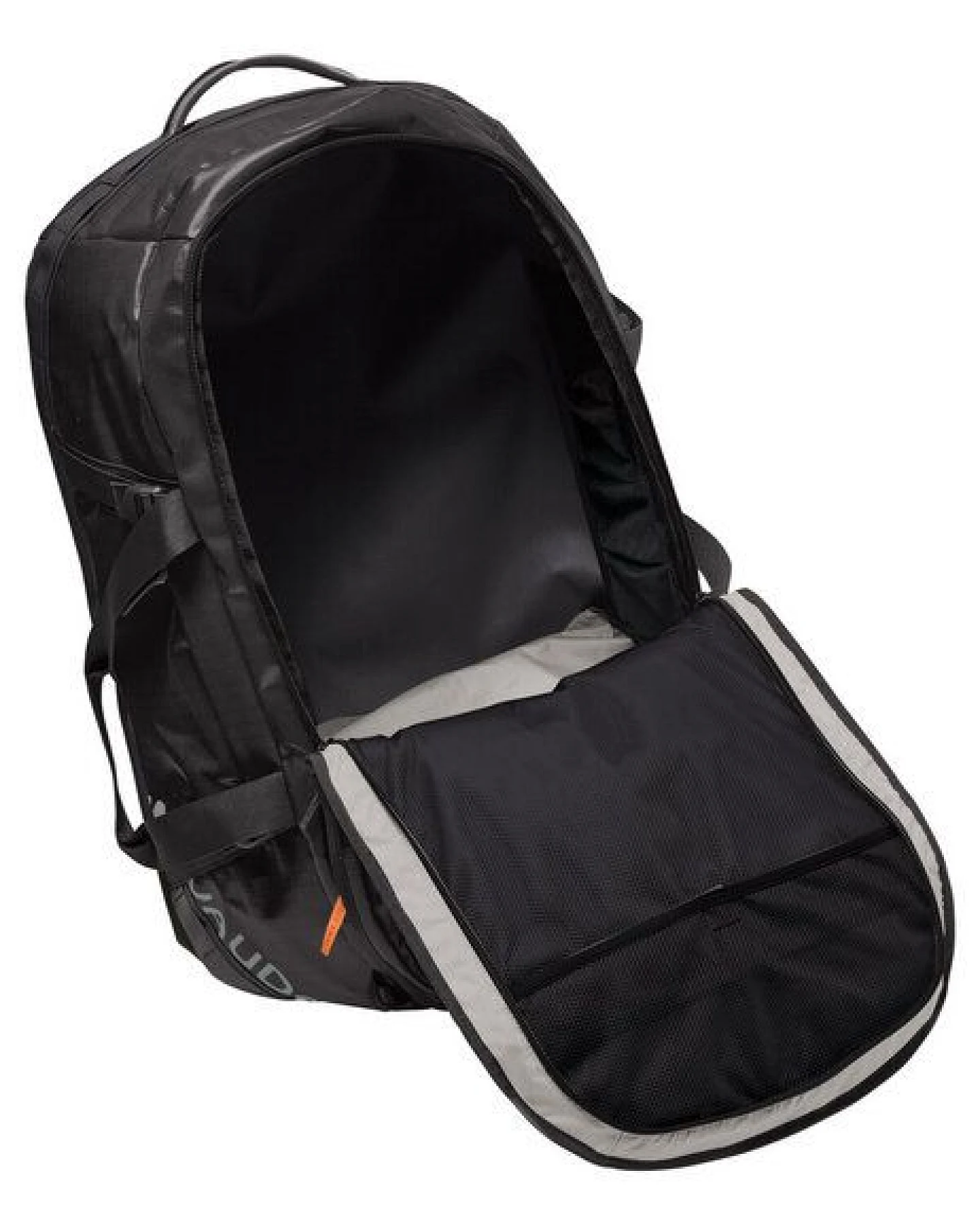 VAUDE Reisegepaeck CityDuffel 65 – Ansicht 3
