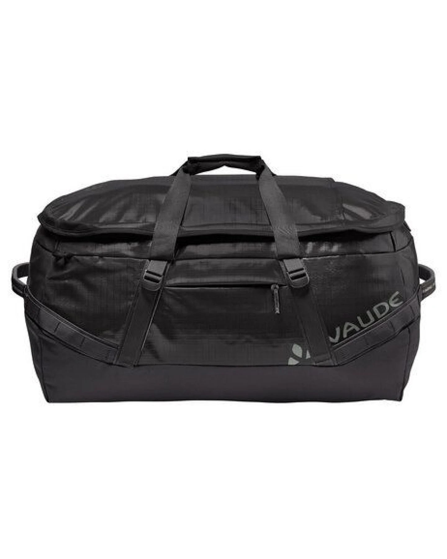 VAUDE Reisegepaeck CityDuffel 65 – Ansicht 4