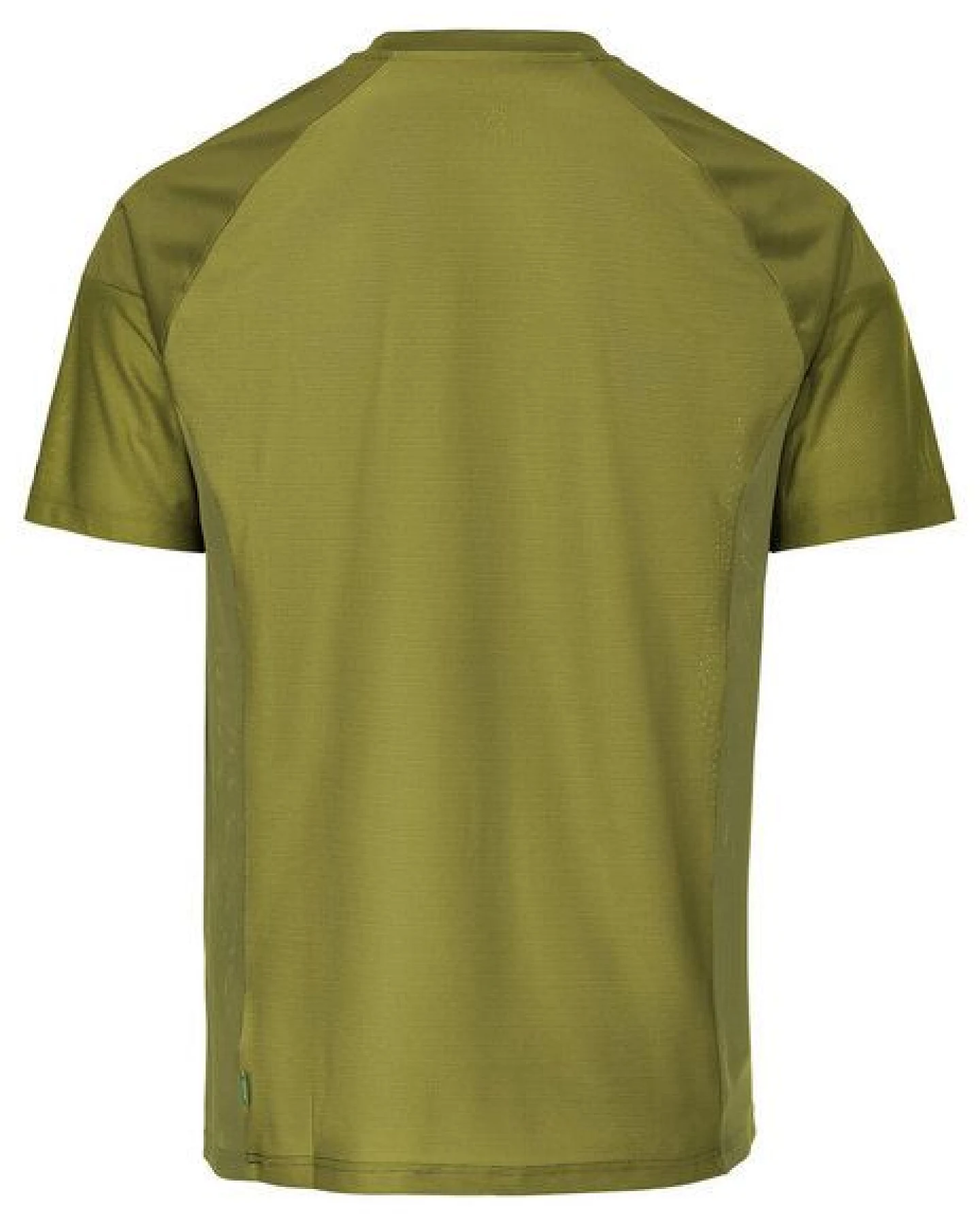 VAUDE T-Shirt Men's Moab T-Shirt VI – Ansicht 2