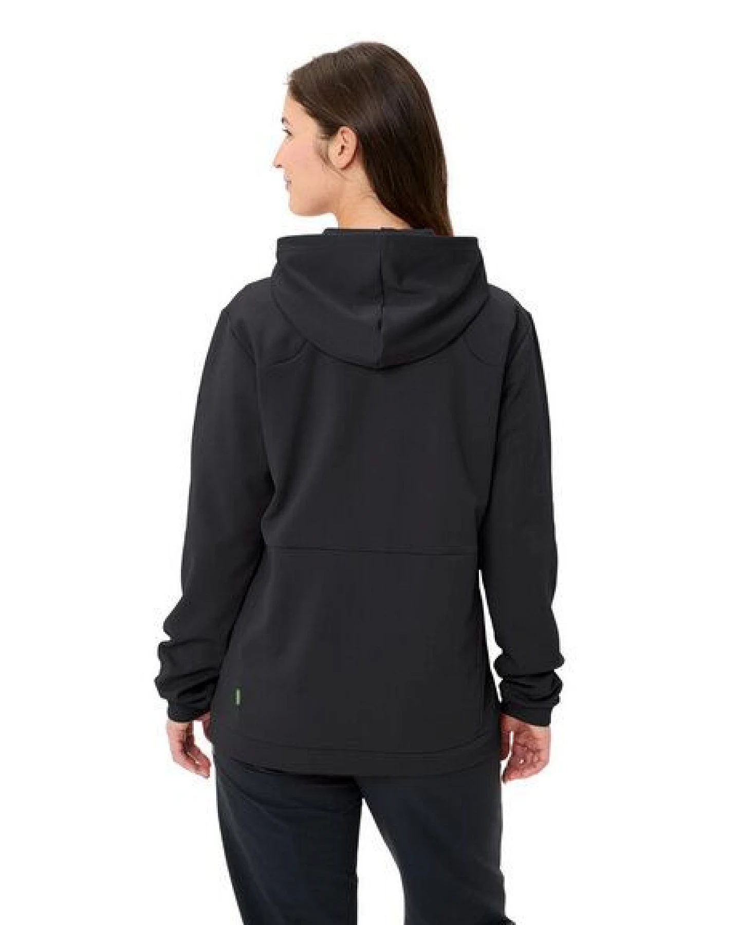 VAUDE Pullover Women's Cyclist All Year Sweater – Ansicht 4