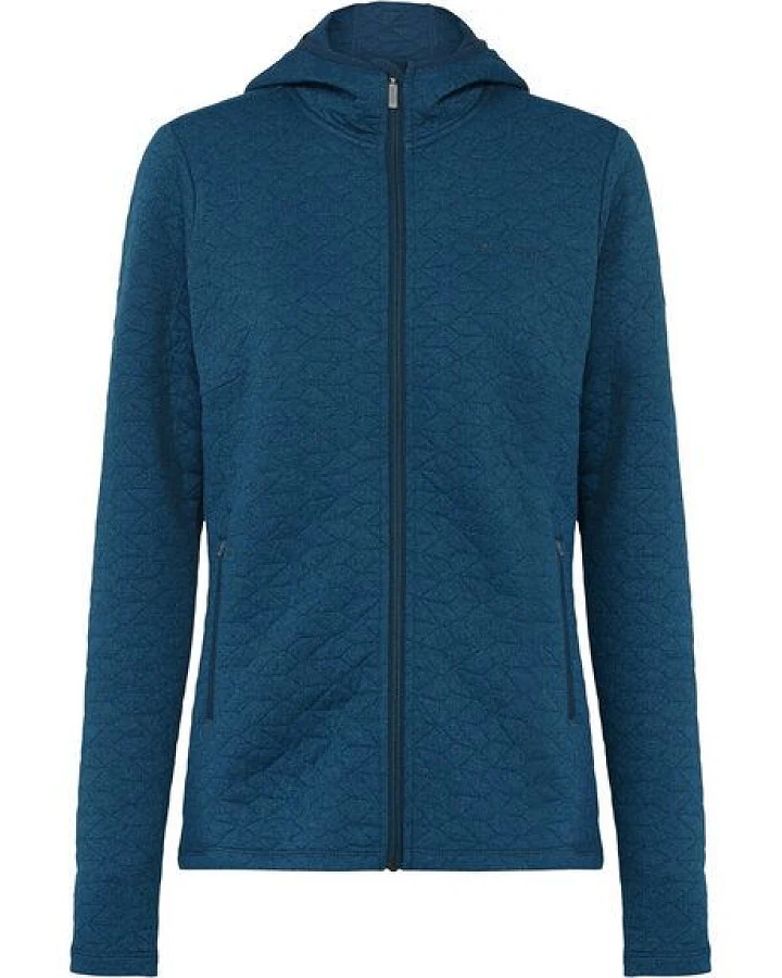 Produktseite: VAUDE Jacken SE Women's Silda Fleece Jacket