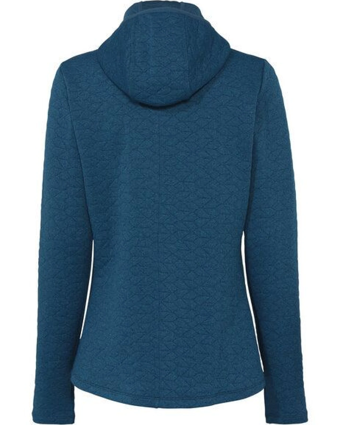 VAUDE Jacken SE Women's Silda Fleece Jacket – Ansicht 2