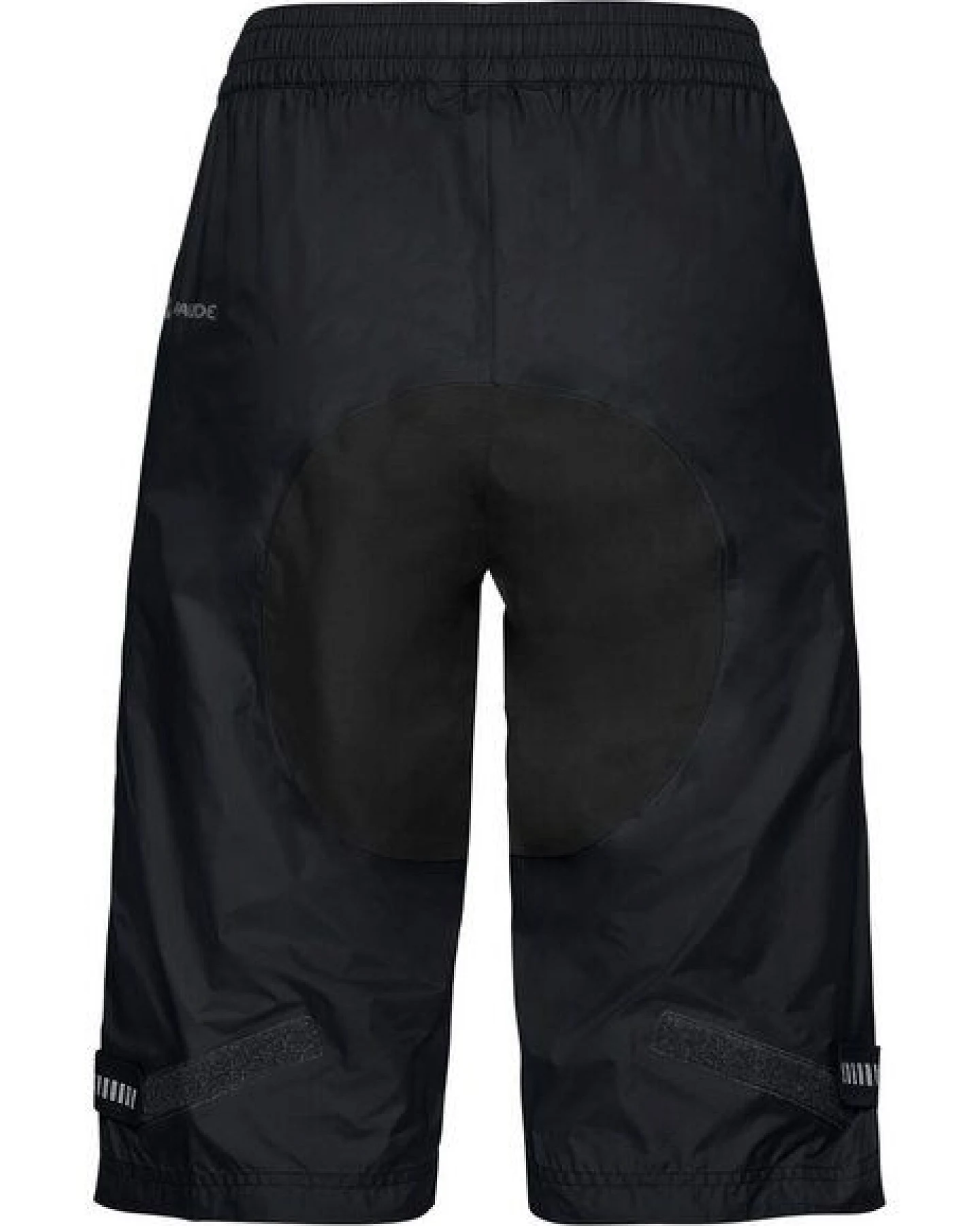 VAUDE Hosen Women's Drop Shorts – Ansicht 2