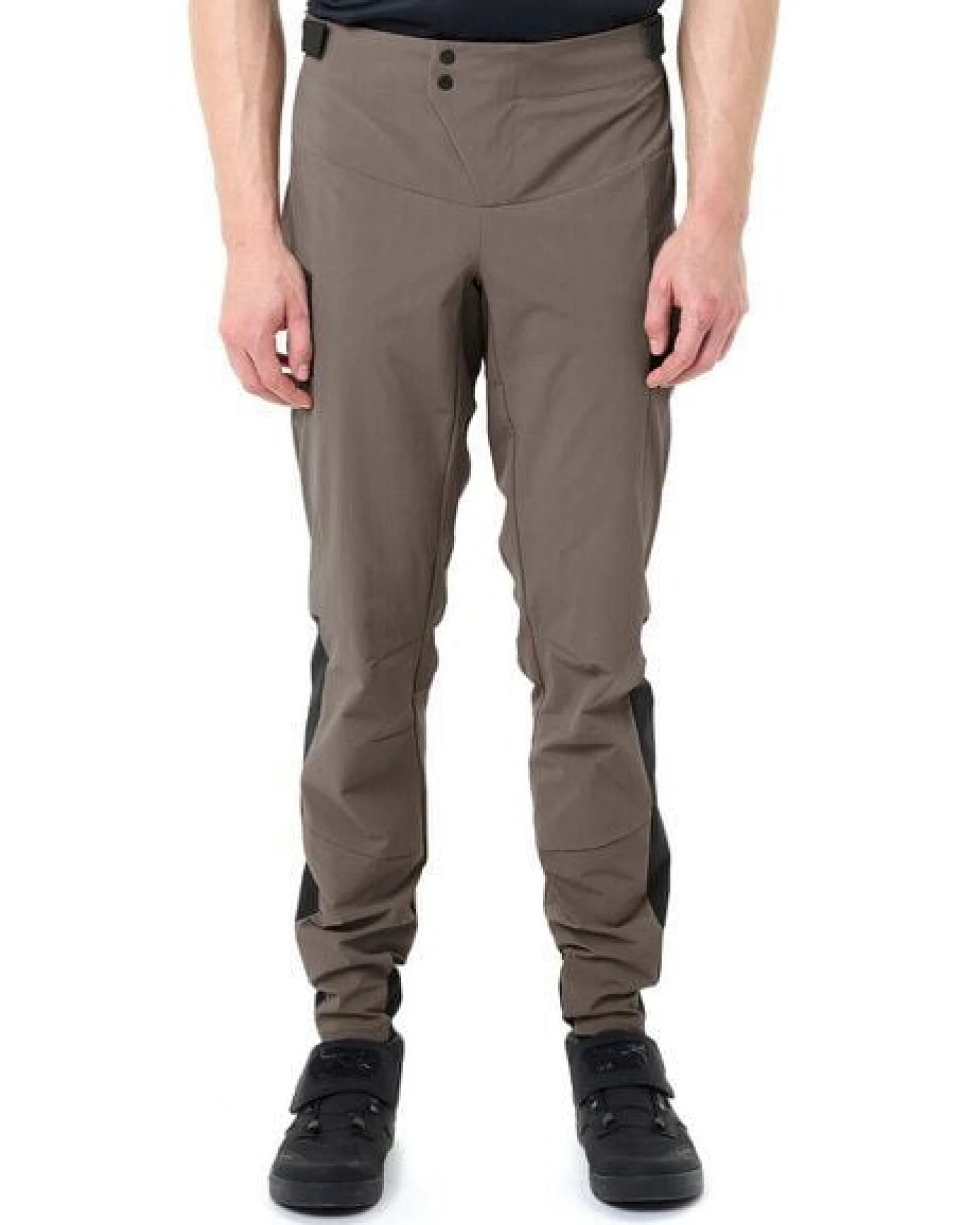 VAUDE Hosen Men's Moab Pants – Ansicht 3