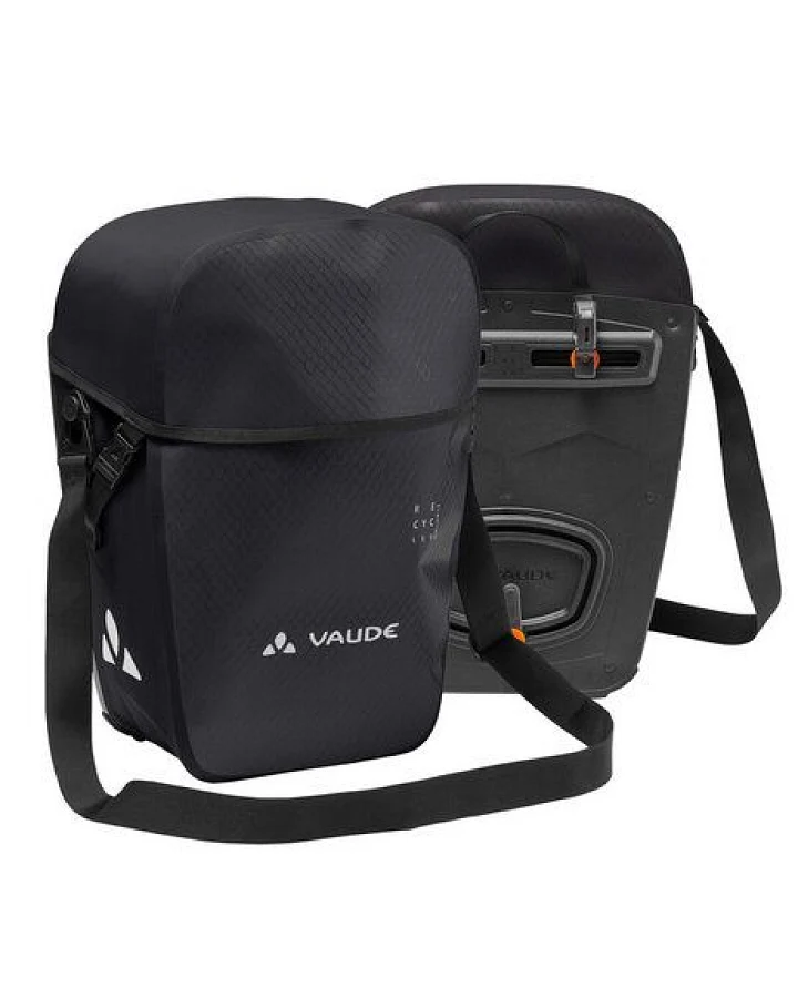 Produktseite: VAUDE Hinterradtaschen Aqua Back Pro