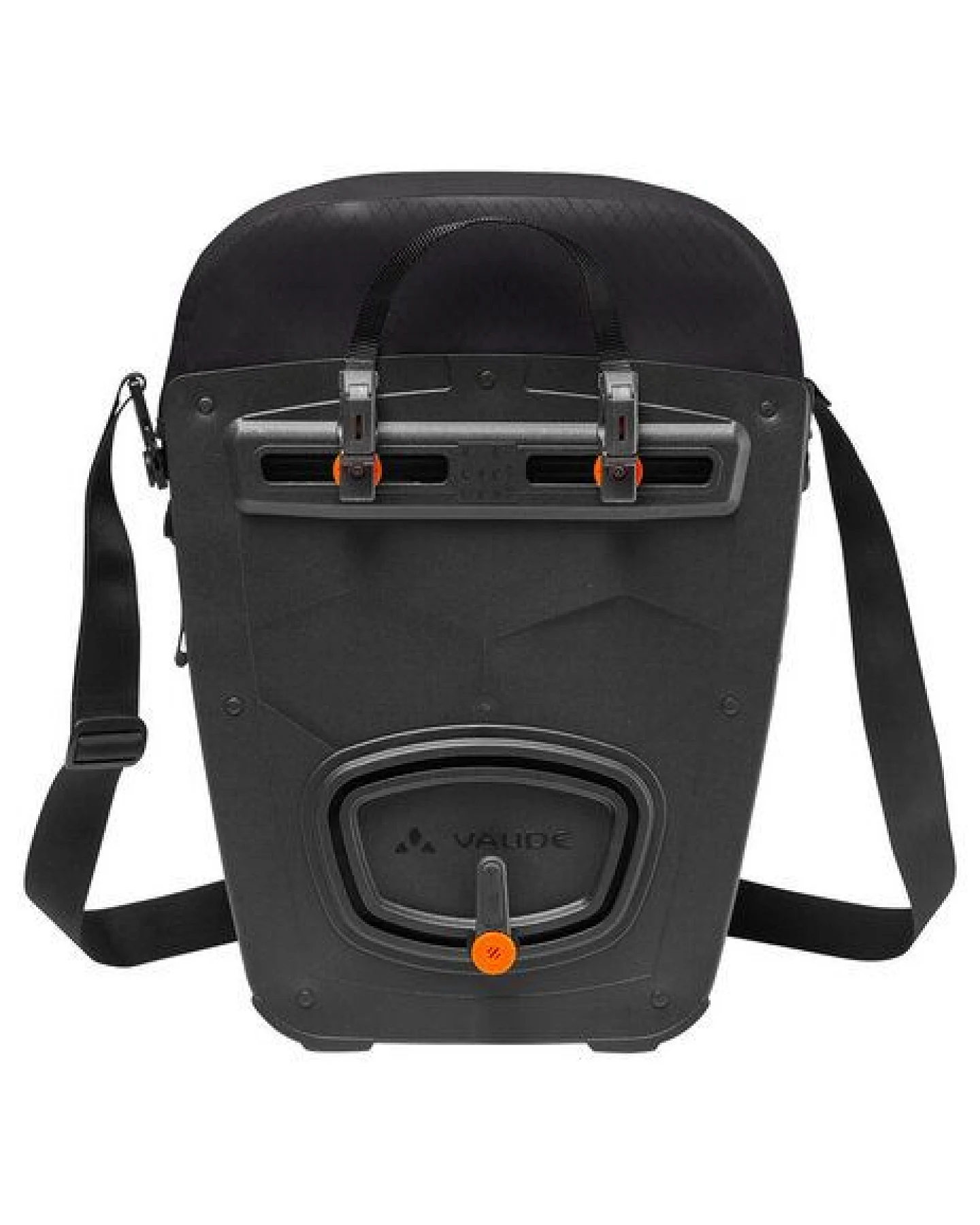 VAUDE Hinterradtaschen Aqua Back Pro – Ansicht 2