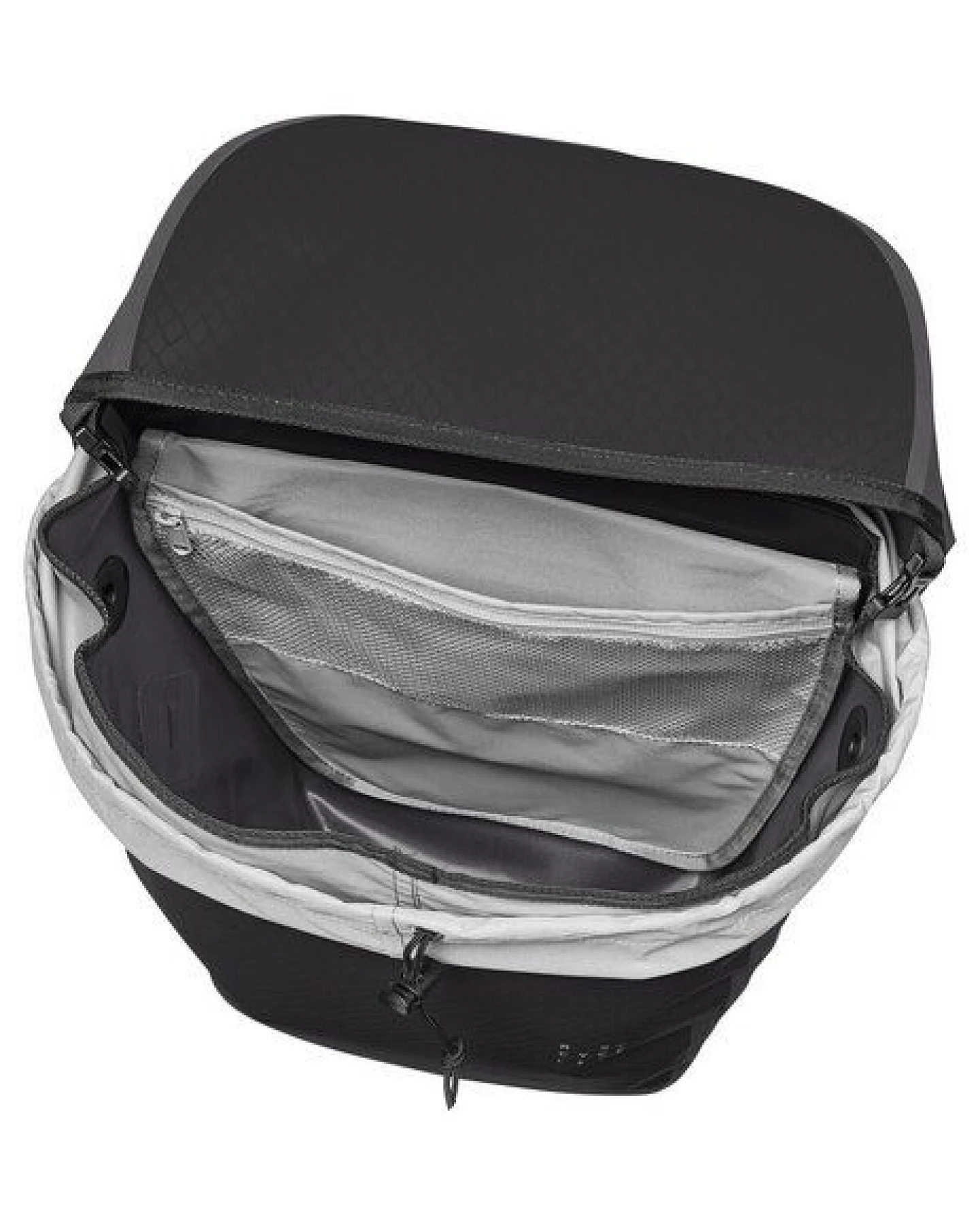 VAUDE Hinterradtaschen Aqua Back Pro – Ansicht 3