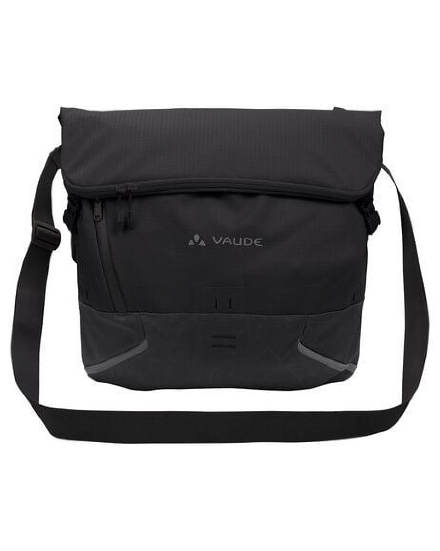 VAUDE Hinterradtaschen CityMe Bike II – Ansicht 4