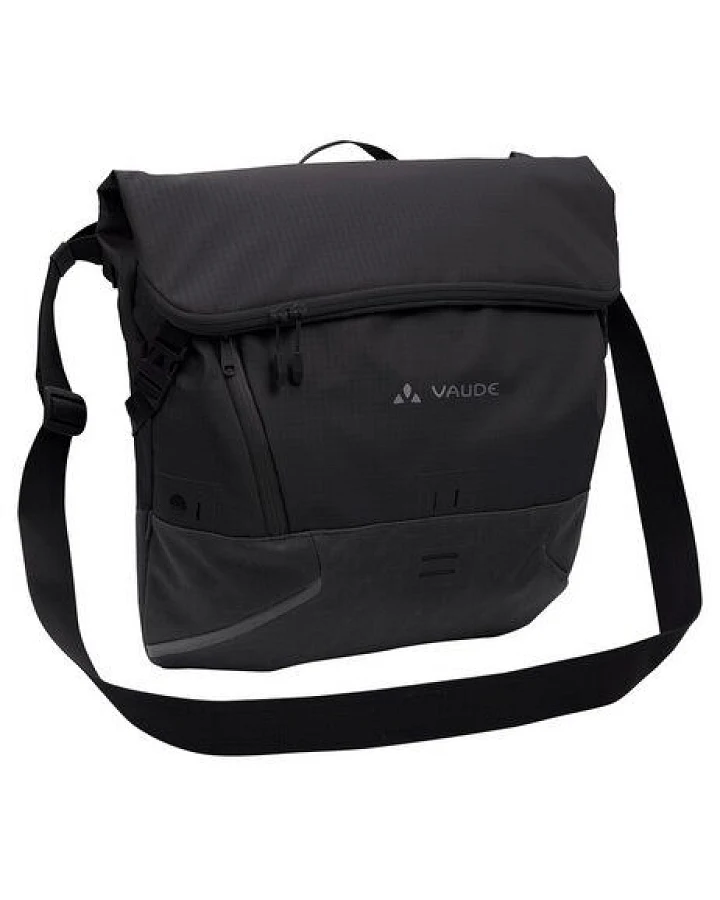 Produktseite: VAUDE Hinterradtaschen CityMe Bike II