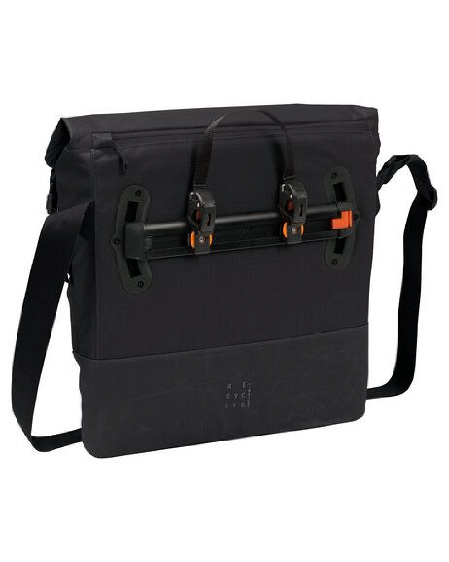 VAUDE Hinterradtaschen CityMe Bike II – Ansicht 2
