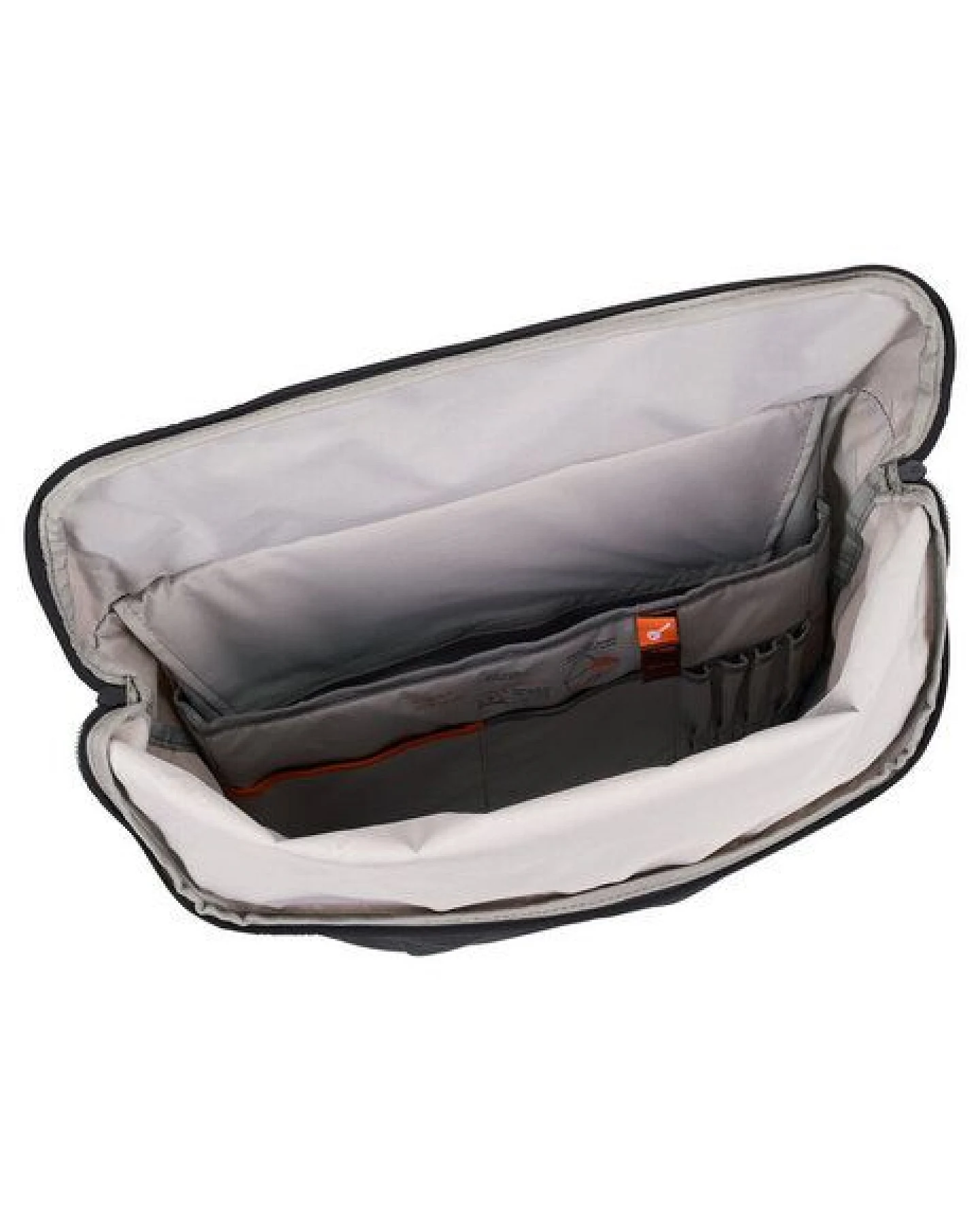 VAUDE Hinterradtaschen CityMe Bike II – Ansicht 3
