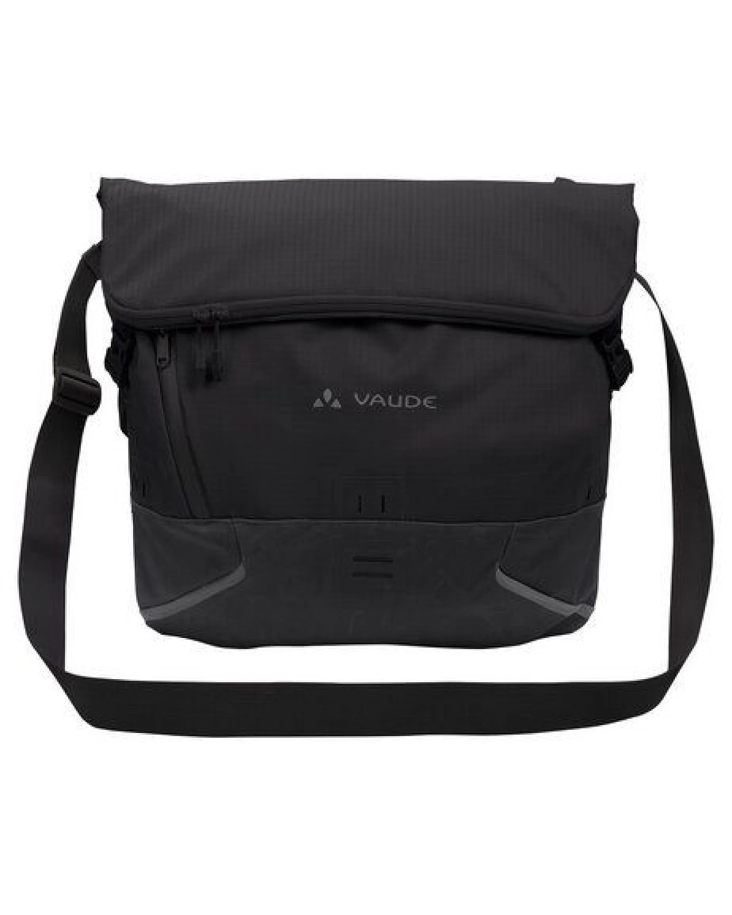 VAUDE Hinterradtaschen CityMe Bike II – Ansicht 4
