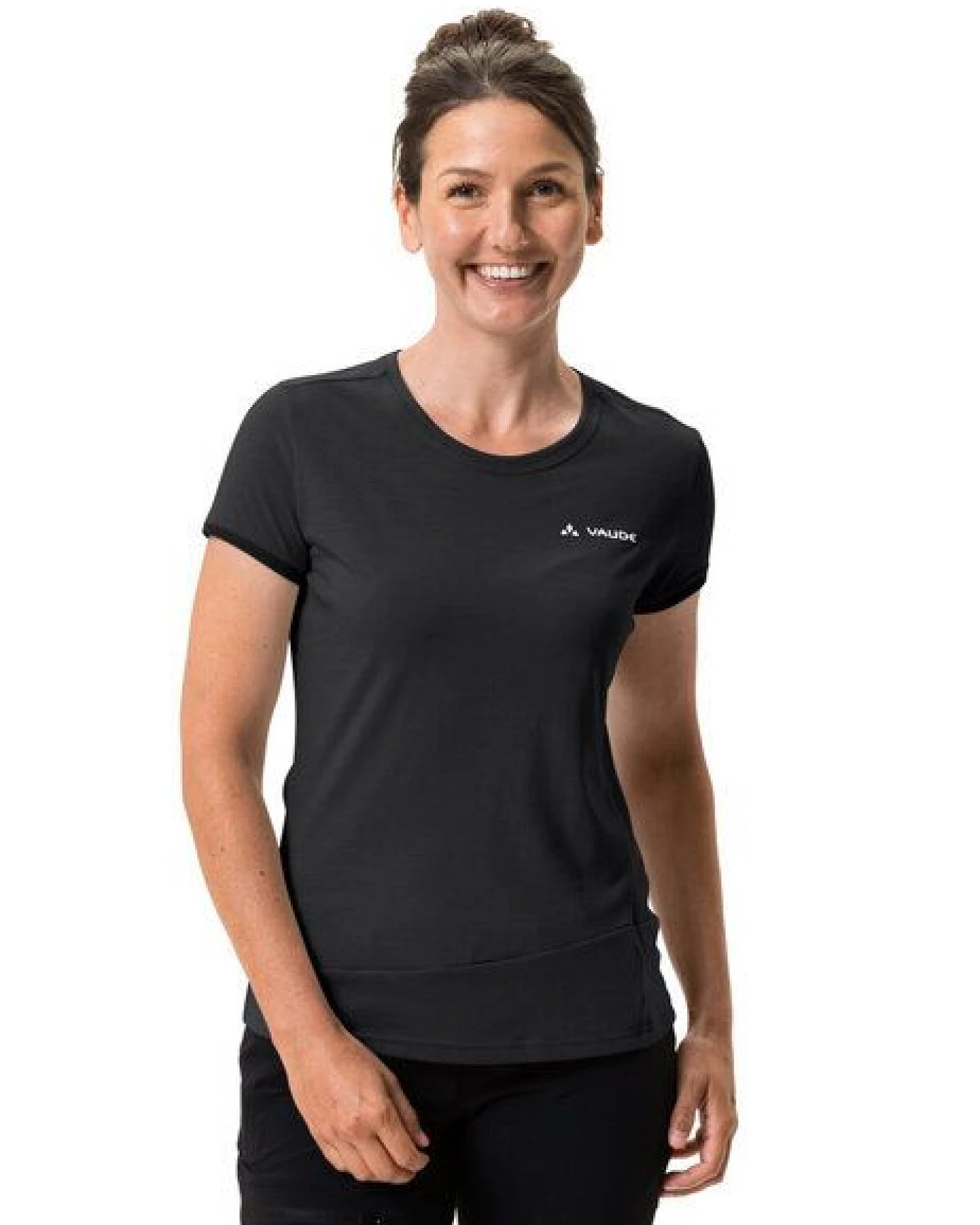 VAUDE T-Shirt Women's Sveit Shirt – Ansicht 3