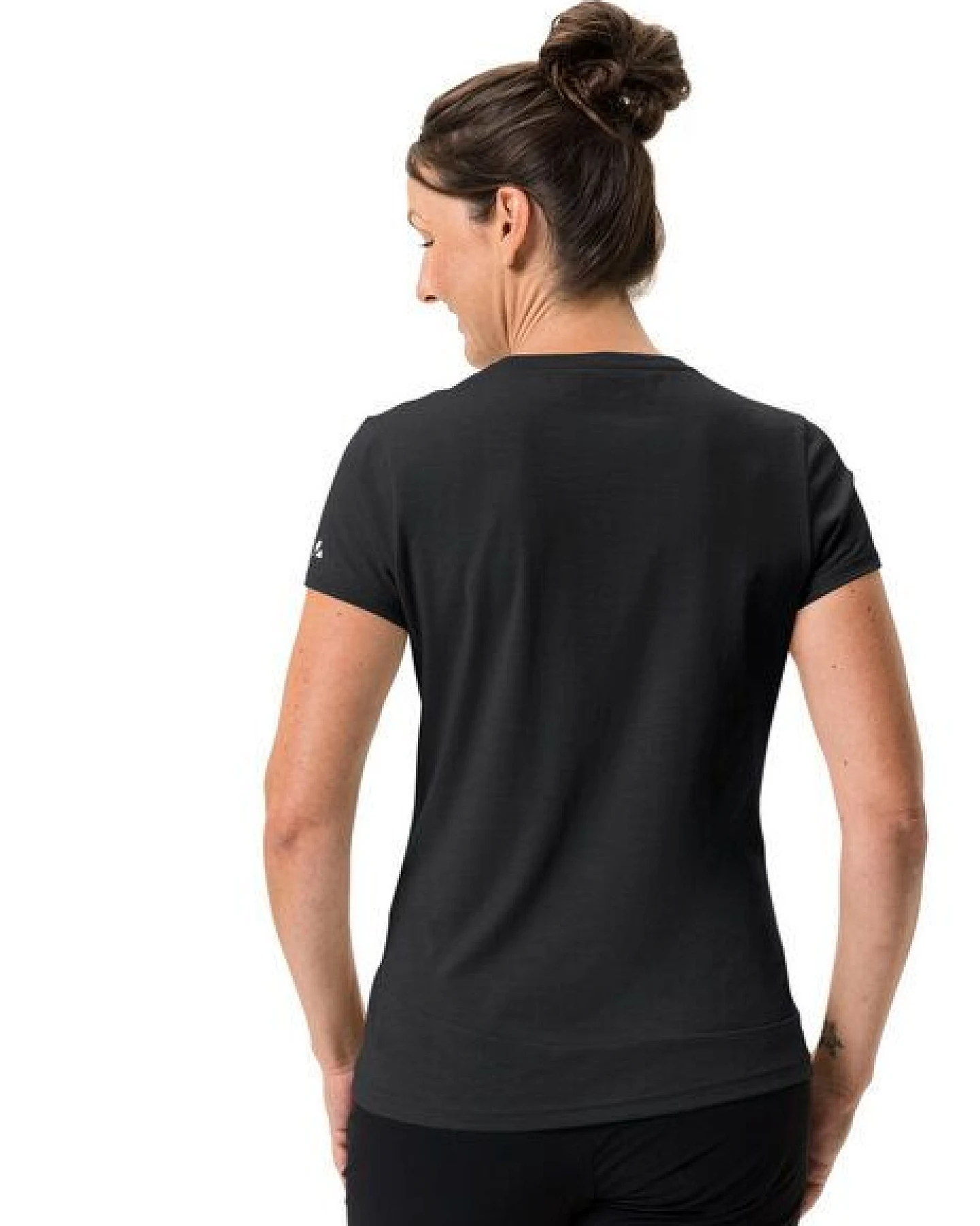 VAUDE T-Shirt Women's Sveit Shirt – Ansicht 4