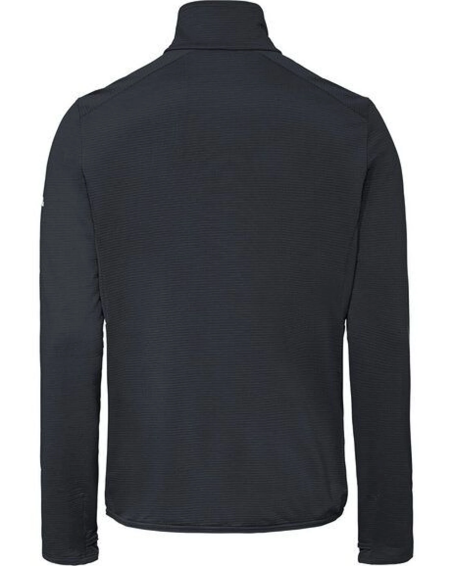 VAUDE Jacken Men's Scopi Fleece Jacket II – Ansicht 2