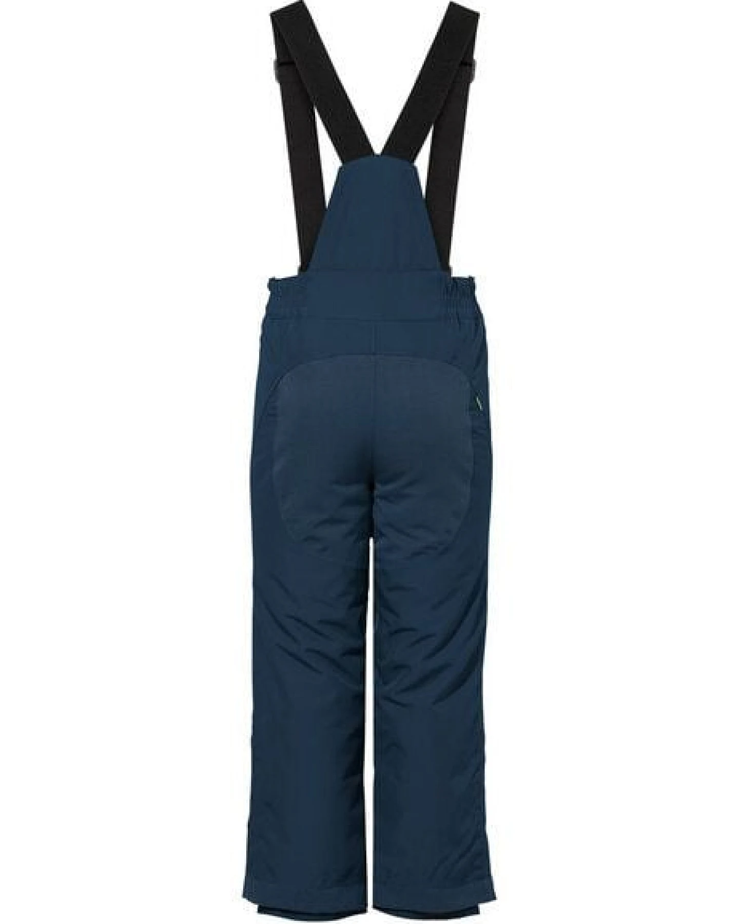 VAUDE Hosen Kids Snow Cup Pants III – Ansicht 2