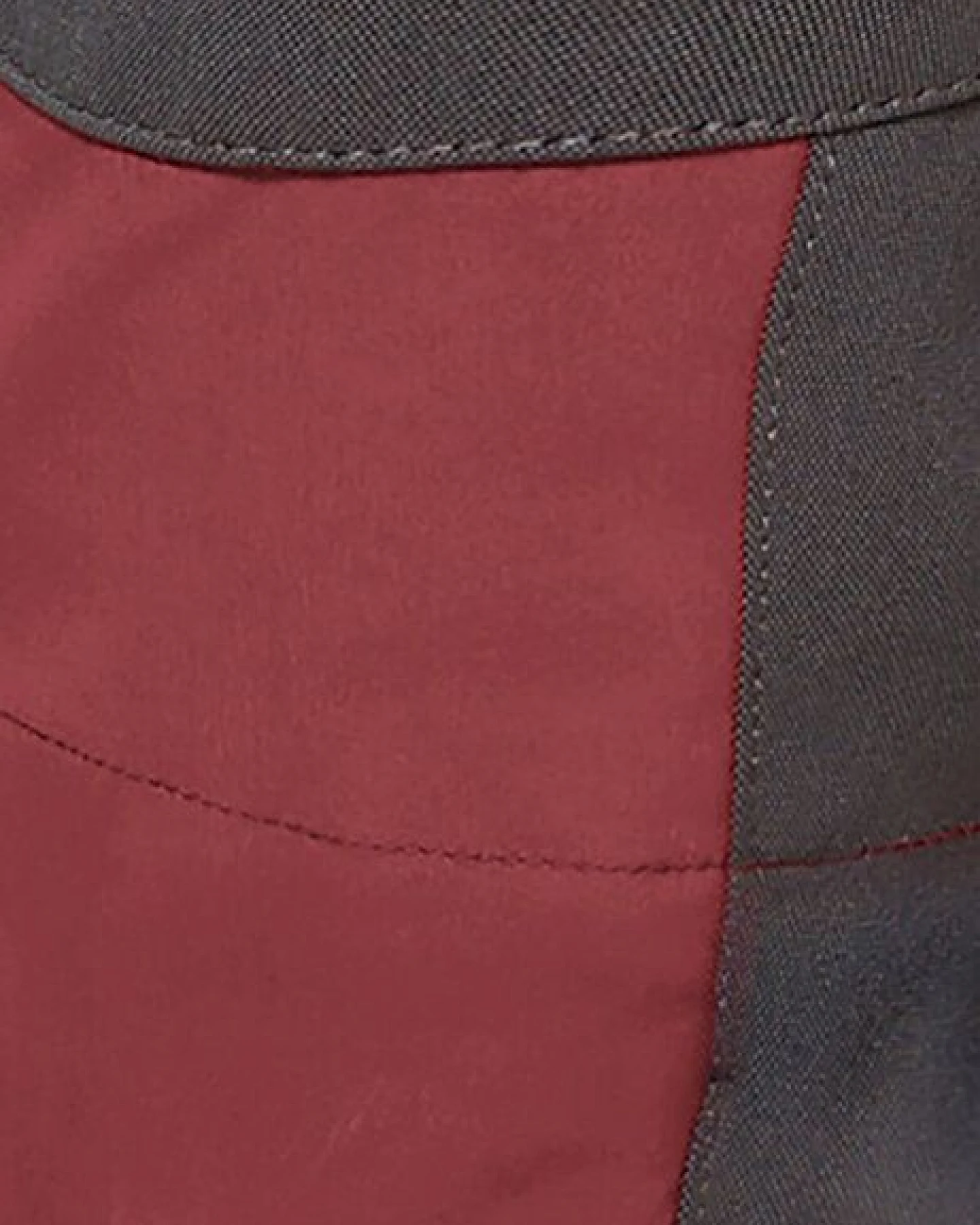 VAUDE Hosen Kids Caprea Stretch SF Pants – Ansicht 3