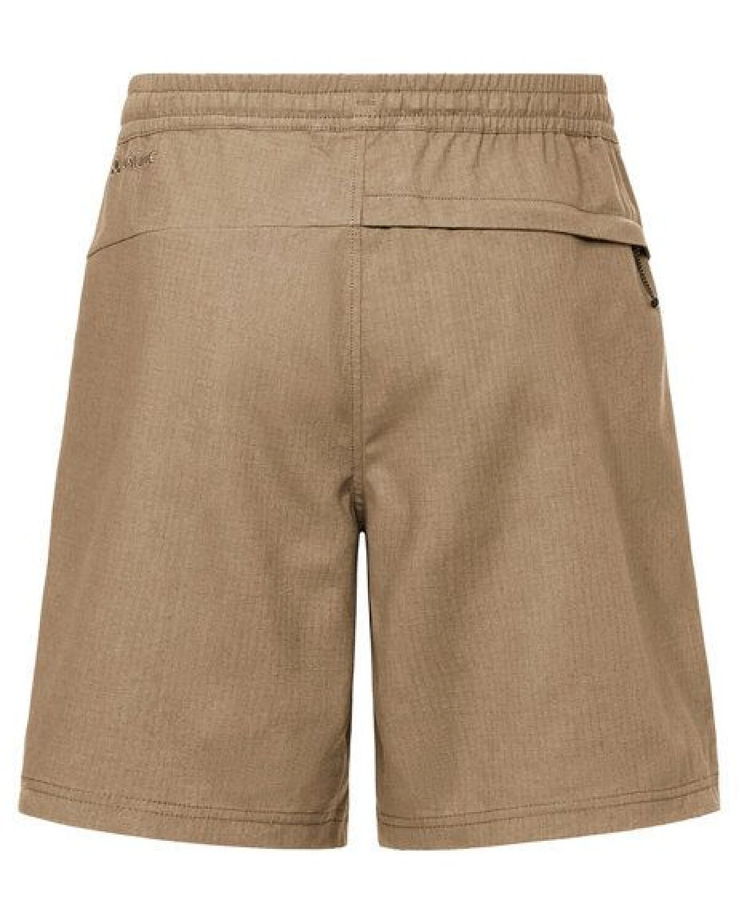 VAUDE Hosen Men's Redmont Shorts IV – Ansicht 2