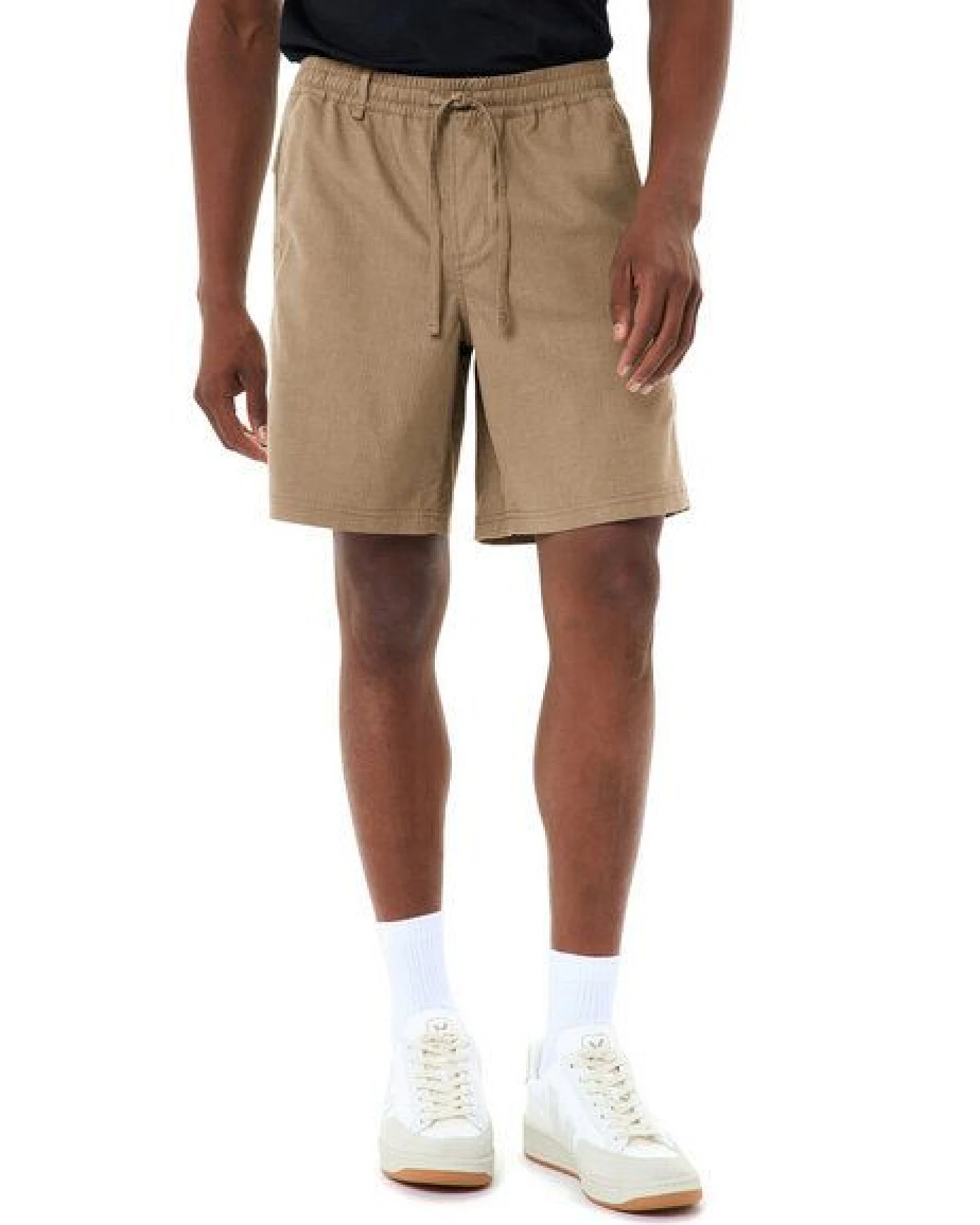 VAUDE Hosen Men's Redmont Shorts IV – Ansicht 3