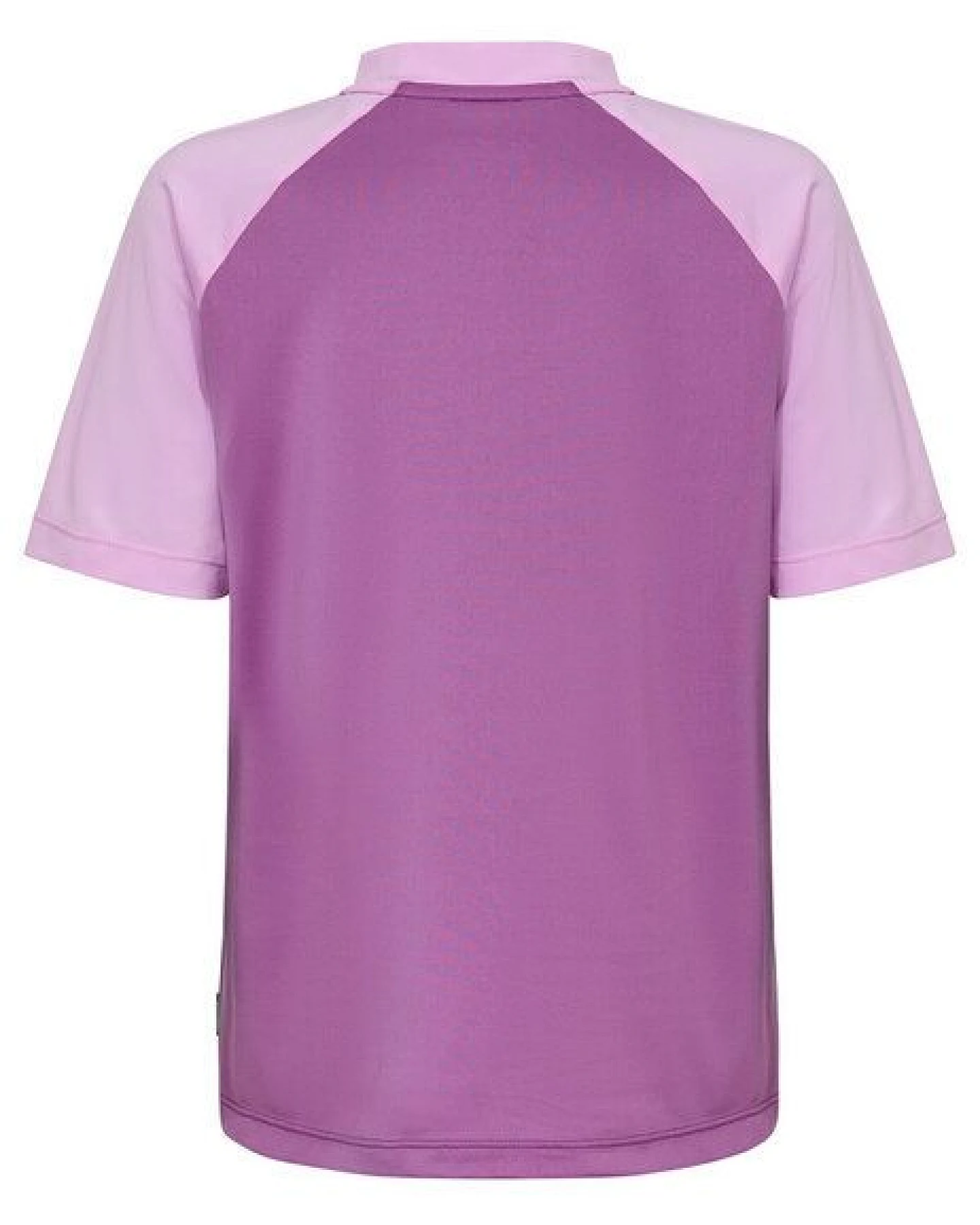 VAUDE T-Shirt Kids Solaro T-Shirt III – Ansicht 2