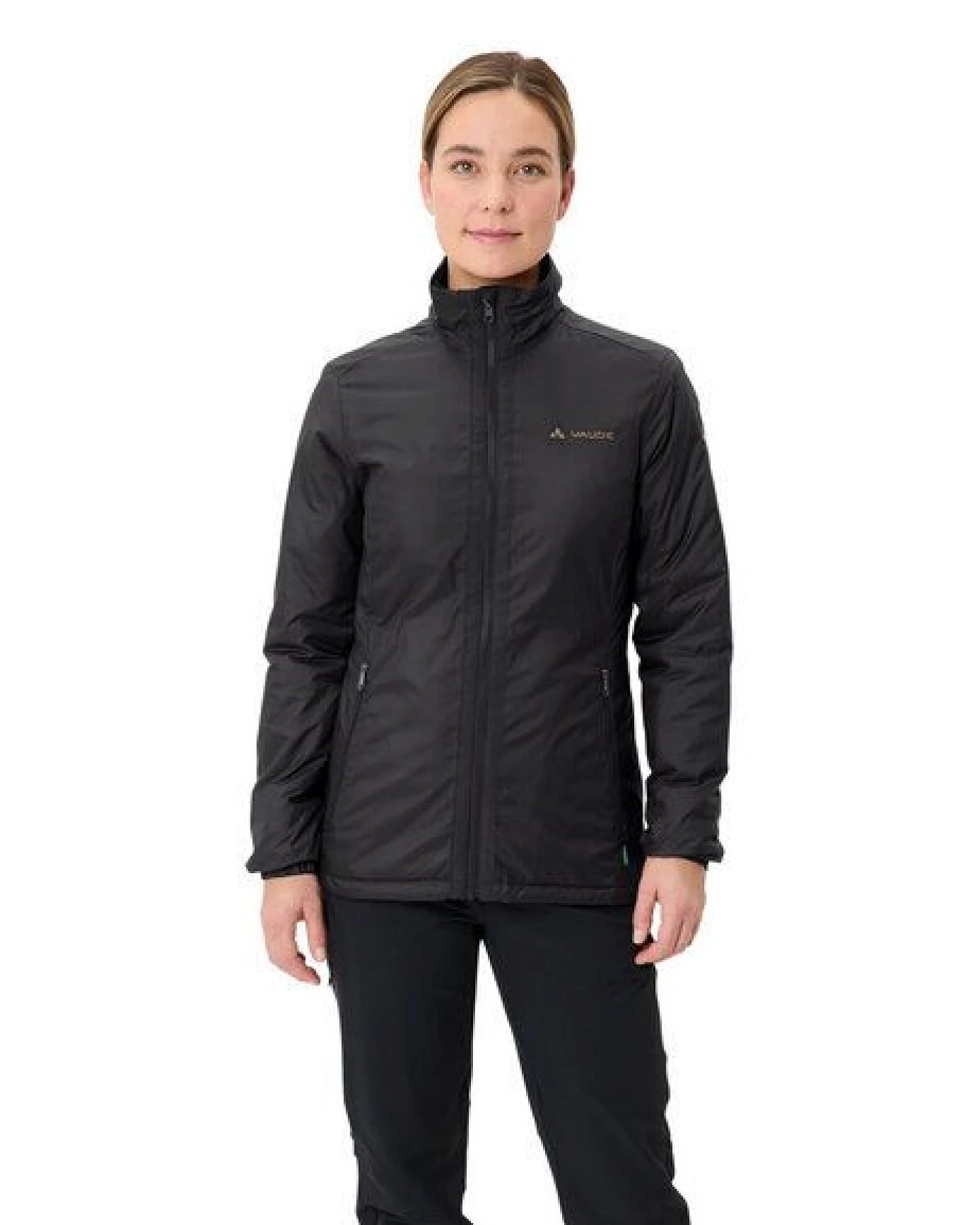 VAUDE 3in1-Jacken Women's Neyland 3in1 Jacket – Ansicht 4