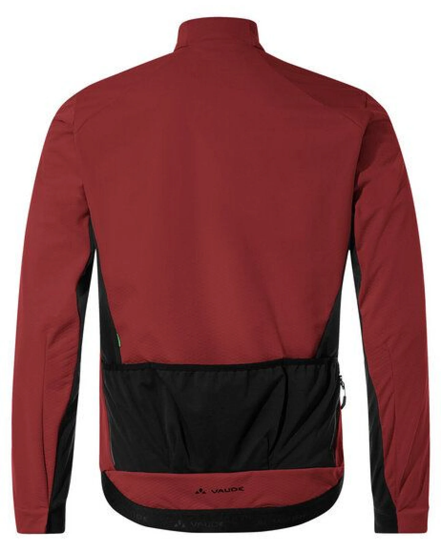 VAUDE Jacken Men's Kuro Softshell Jacket II – Ansicht 2