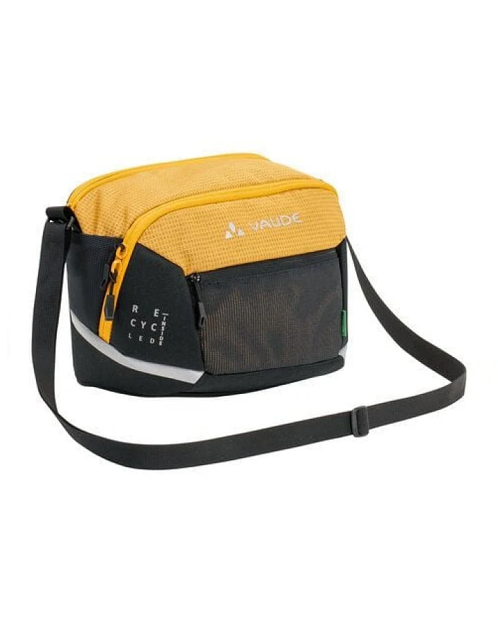 VAUDE Lenkertaschen Cycle Box
