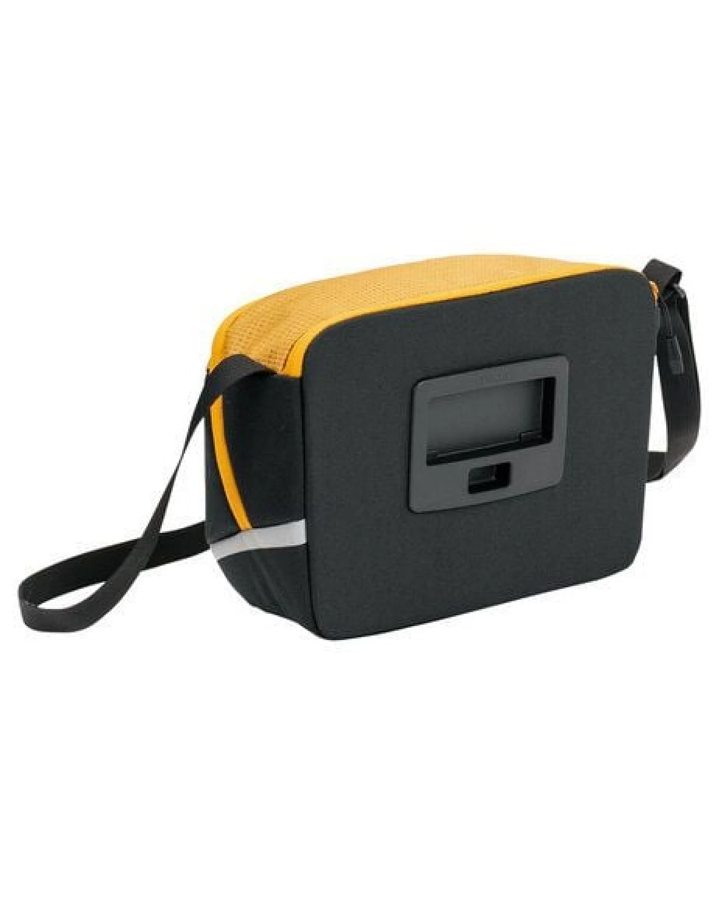 VAUDE Lenkertaschen Cycle Box – Ansicht 2