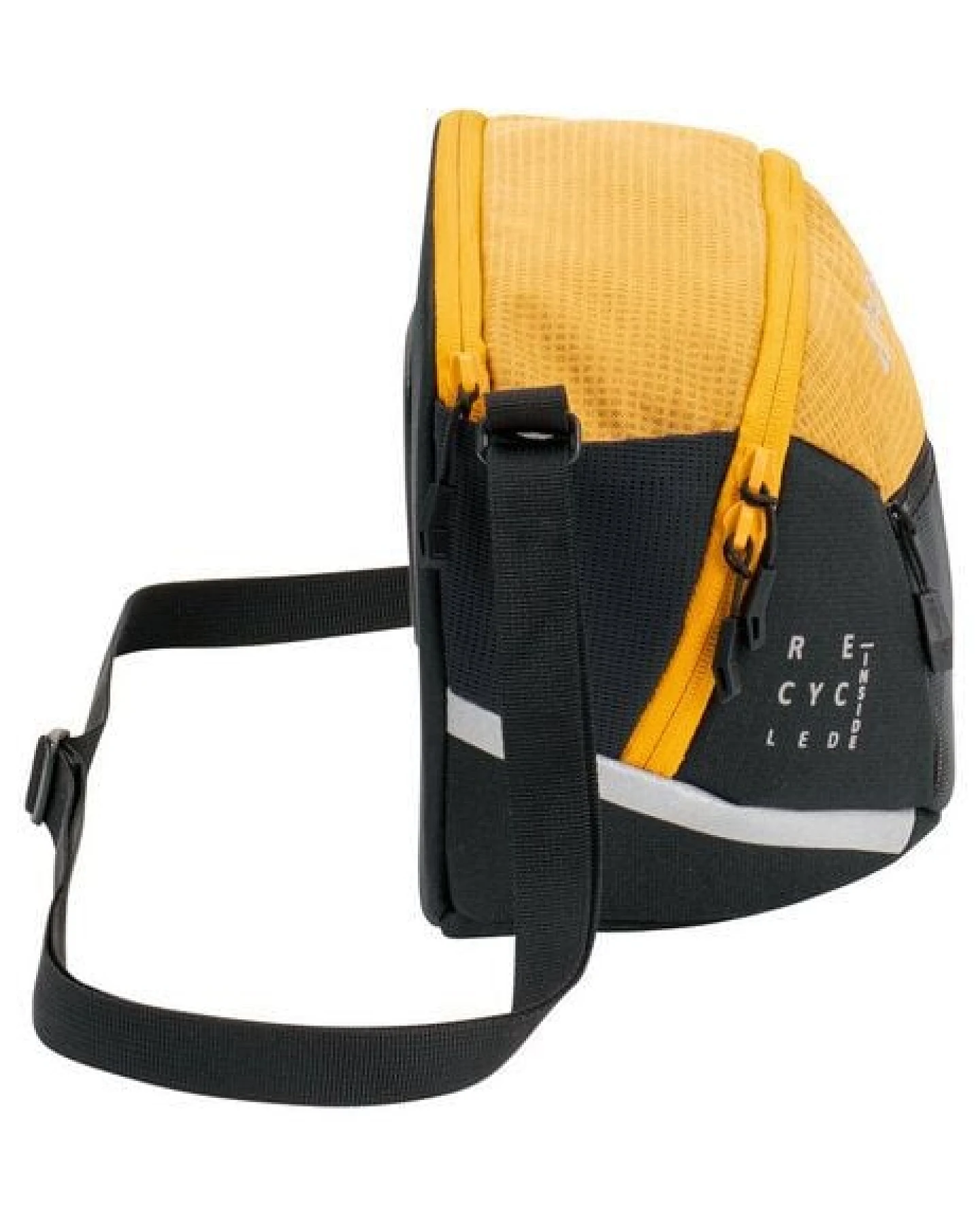 VAUDE Lenkertaschen Cycle Box – Ansicht 3
