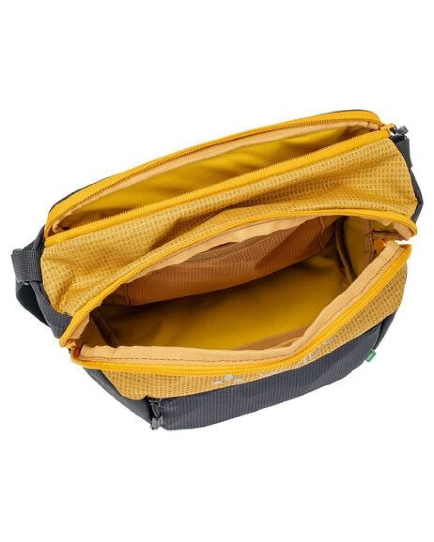 VAUDE Lenkertaschen Cycle Box – Ansicht 4