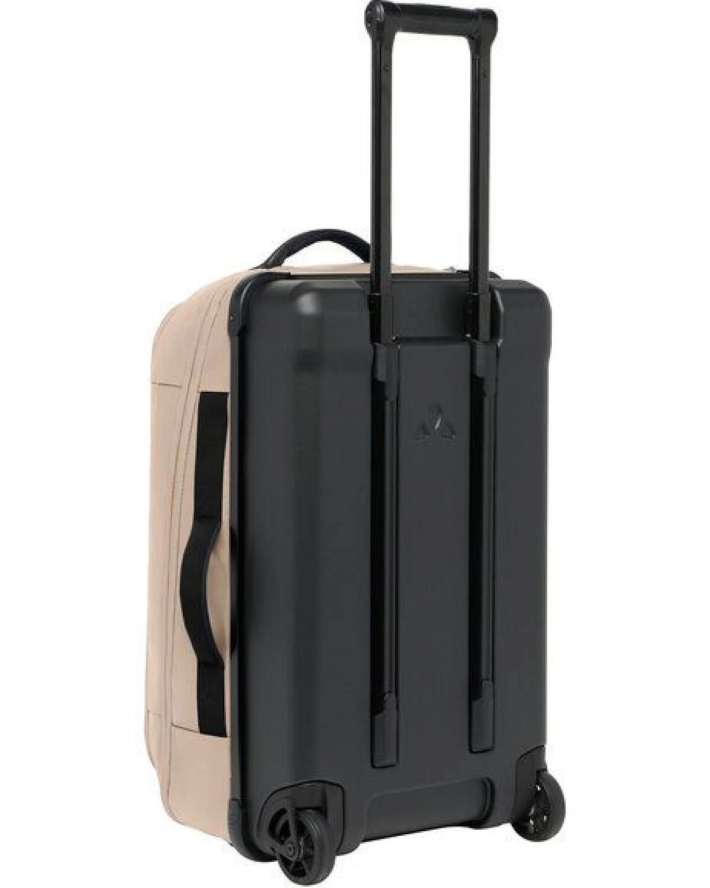 VAUDE Reisegepaeck Takutea 65 – Ansicht 2