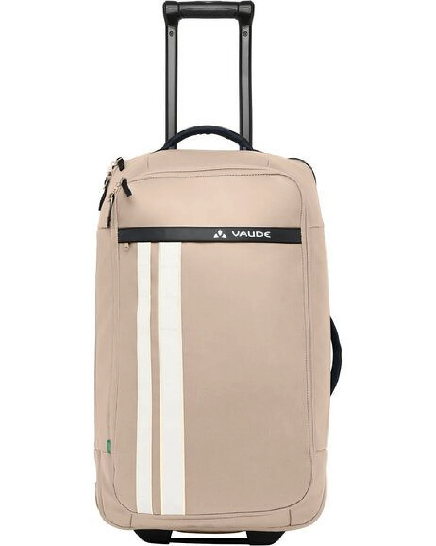 VAUDE Reisegepaeck Takutea 65 – Ansicht 4