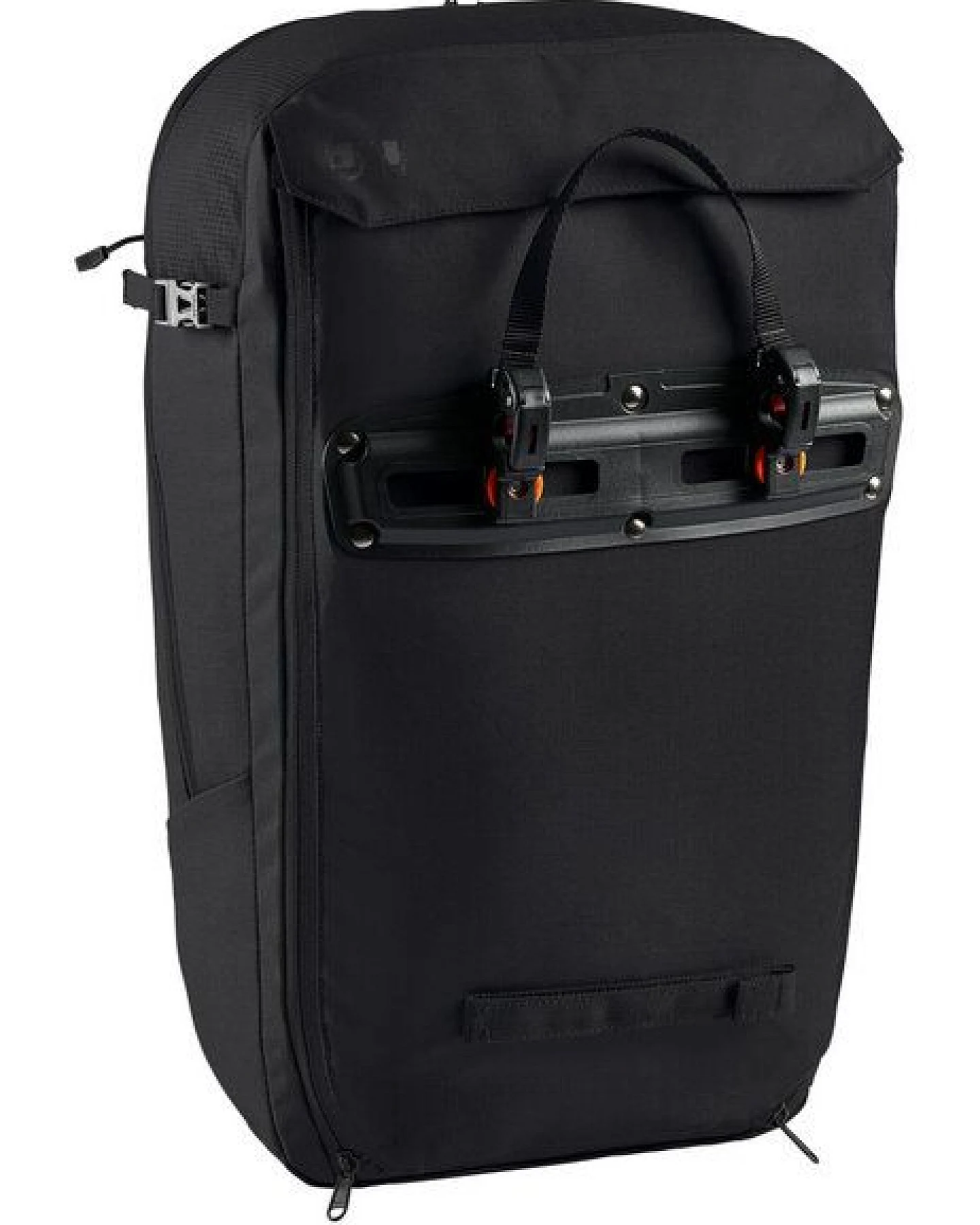 VAUDE Hinterradtaschen Cycle 28 II – Ansicht 2