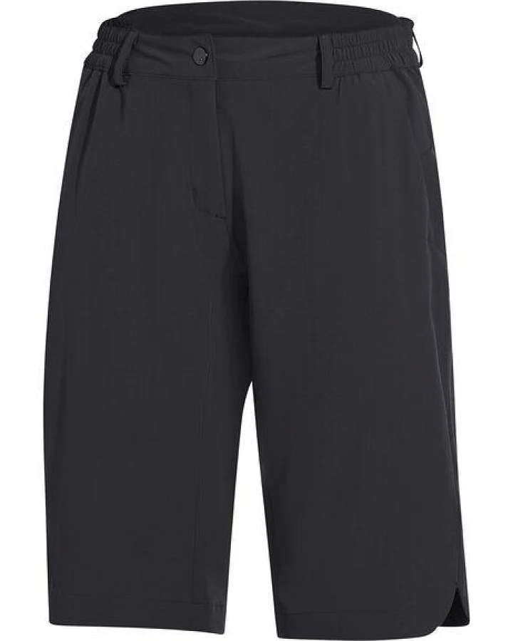 Produktseite: VAUDE Hosen Women's Tamaro Shorts III