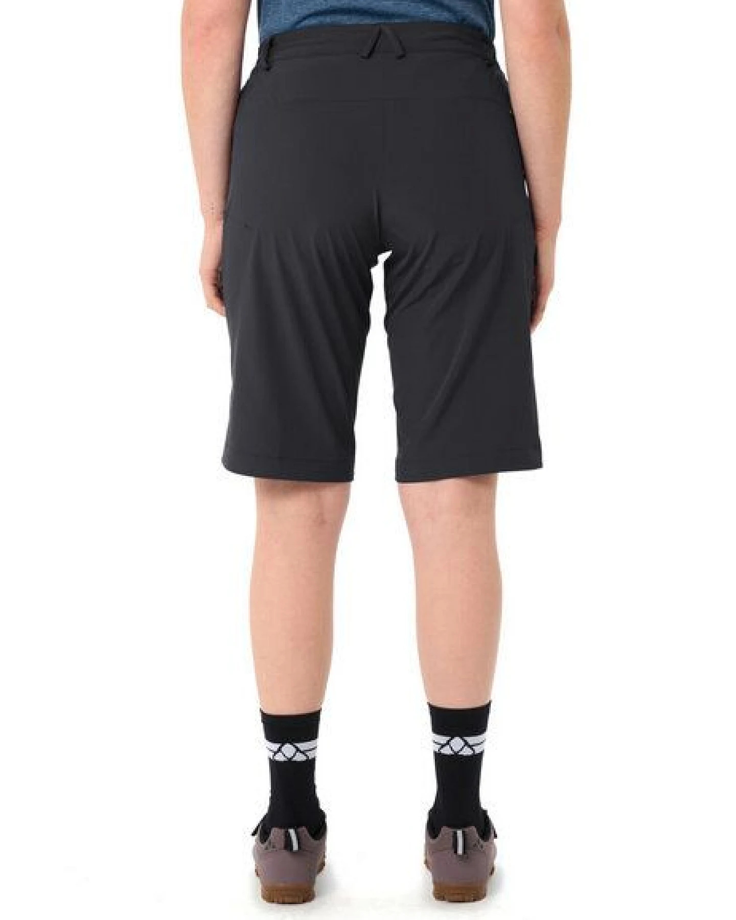 VAUDE Hosen Women's Tamaro Shorts III – Ansicht 4
