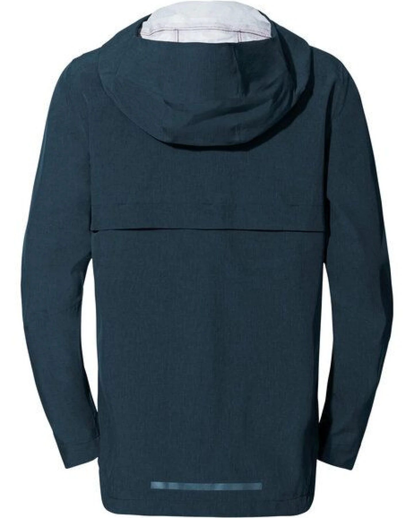 VAUDE Jacken Women's Yaras Jacket V – Ansicht 2