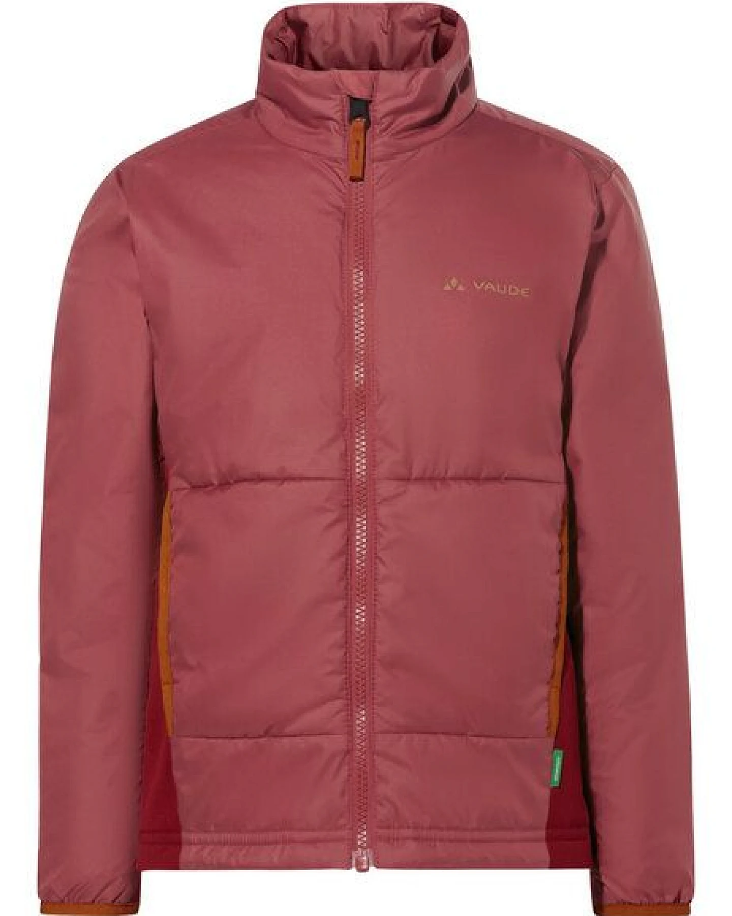 VAUDE 3in1-Jacken Kids Snow Cup 3in1 Jacket III – Ansicht 3